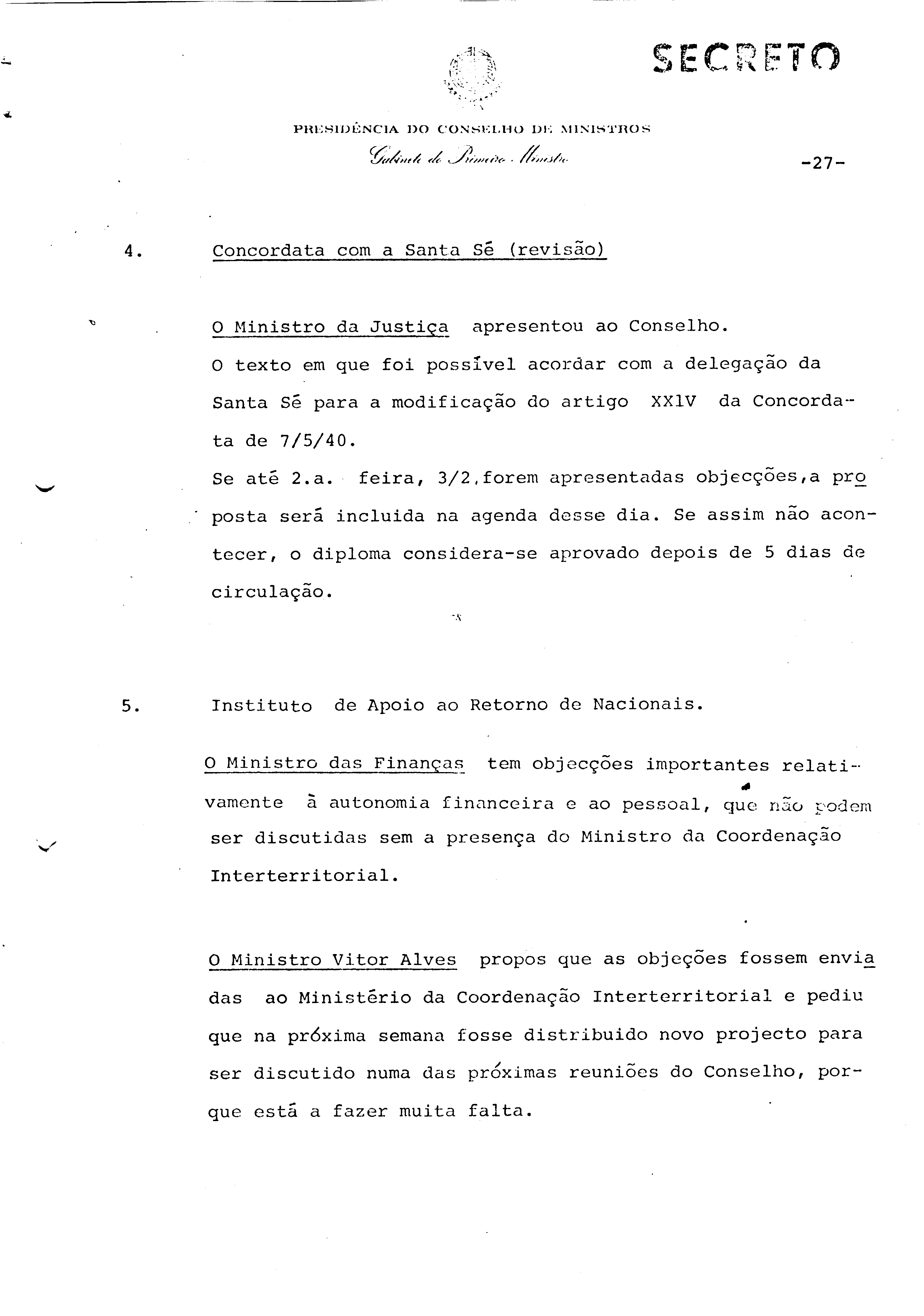 00953.009- pag.27