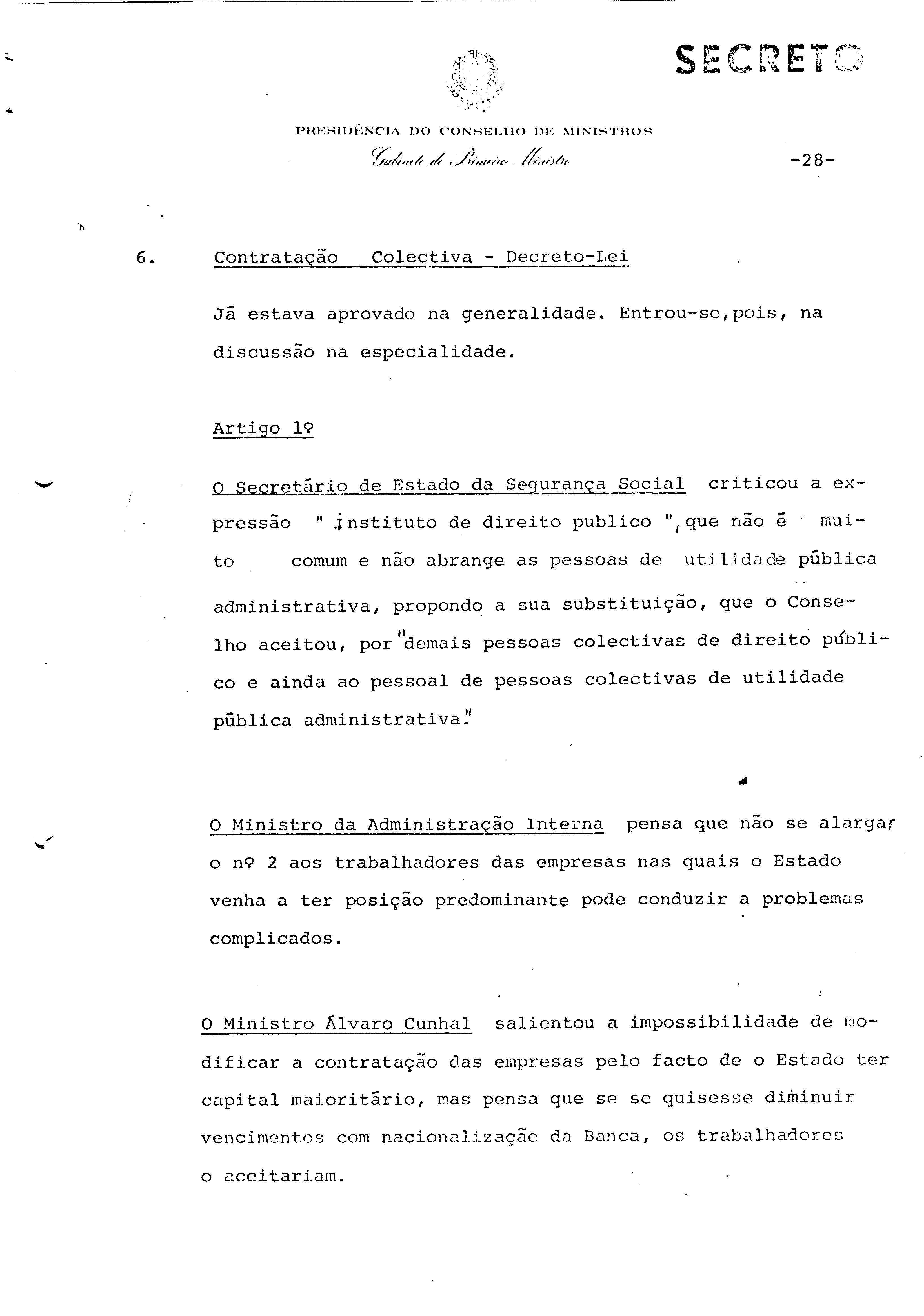 00953.009- pag.28