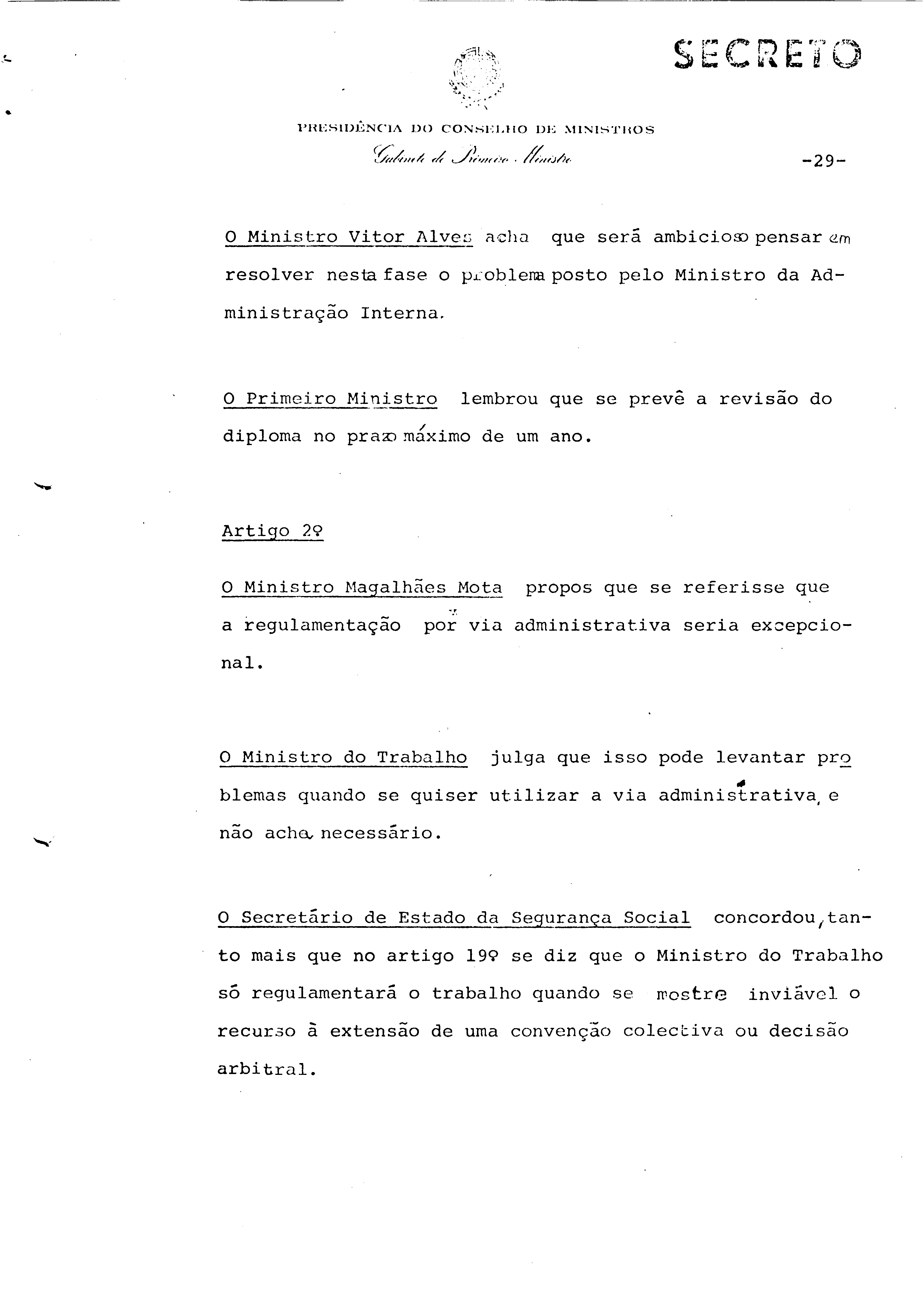 00953.009- pag.29
