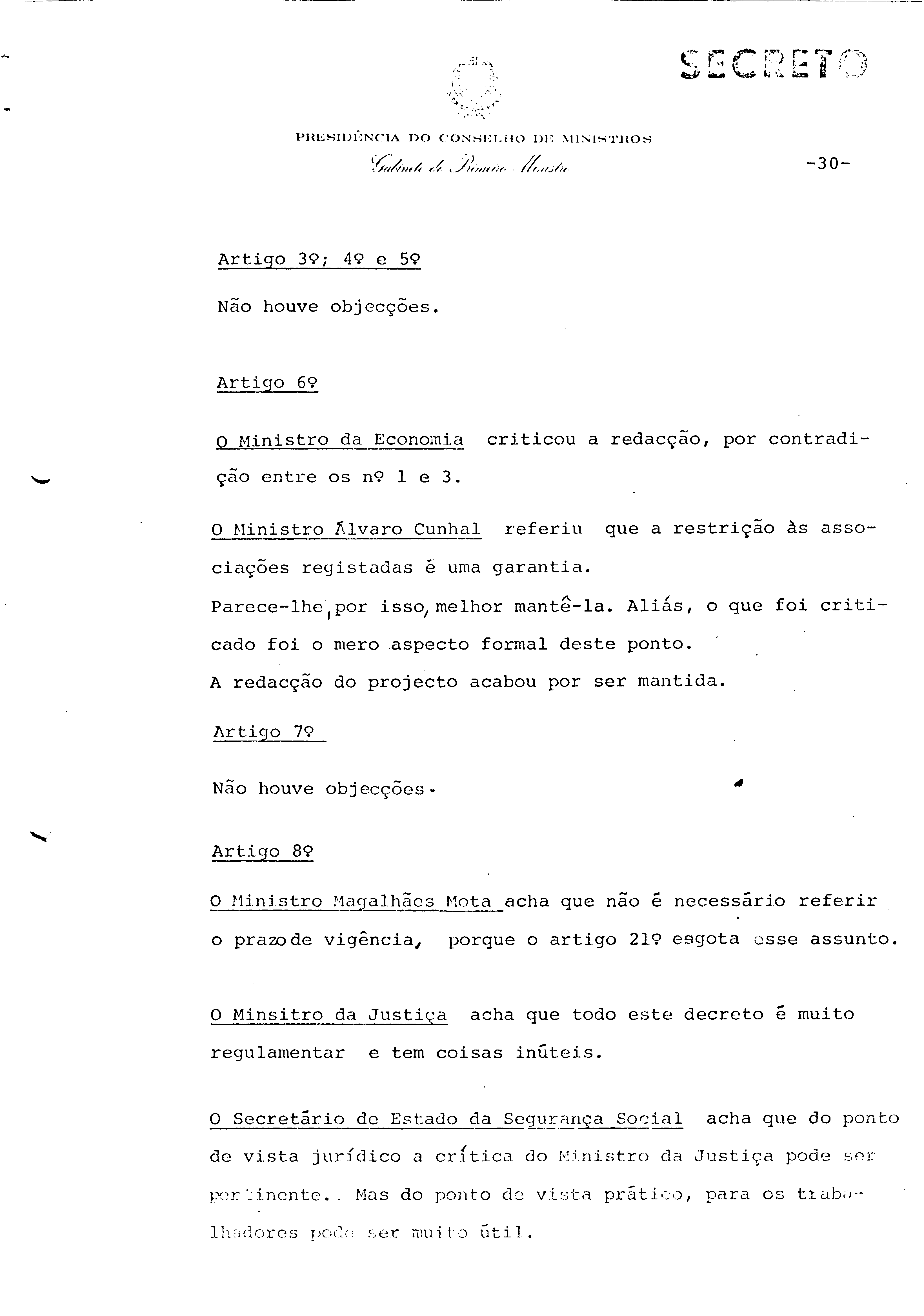 00953.009- pag.30