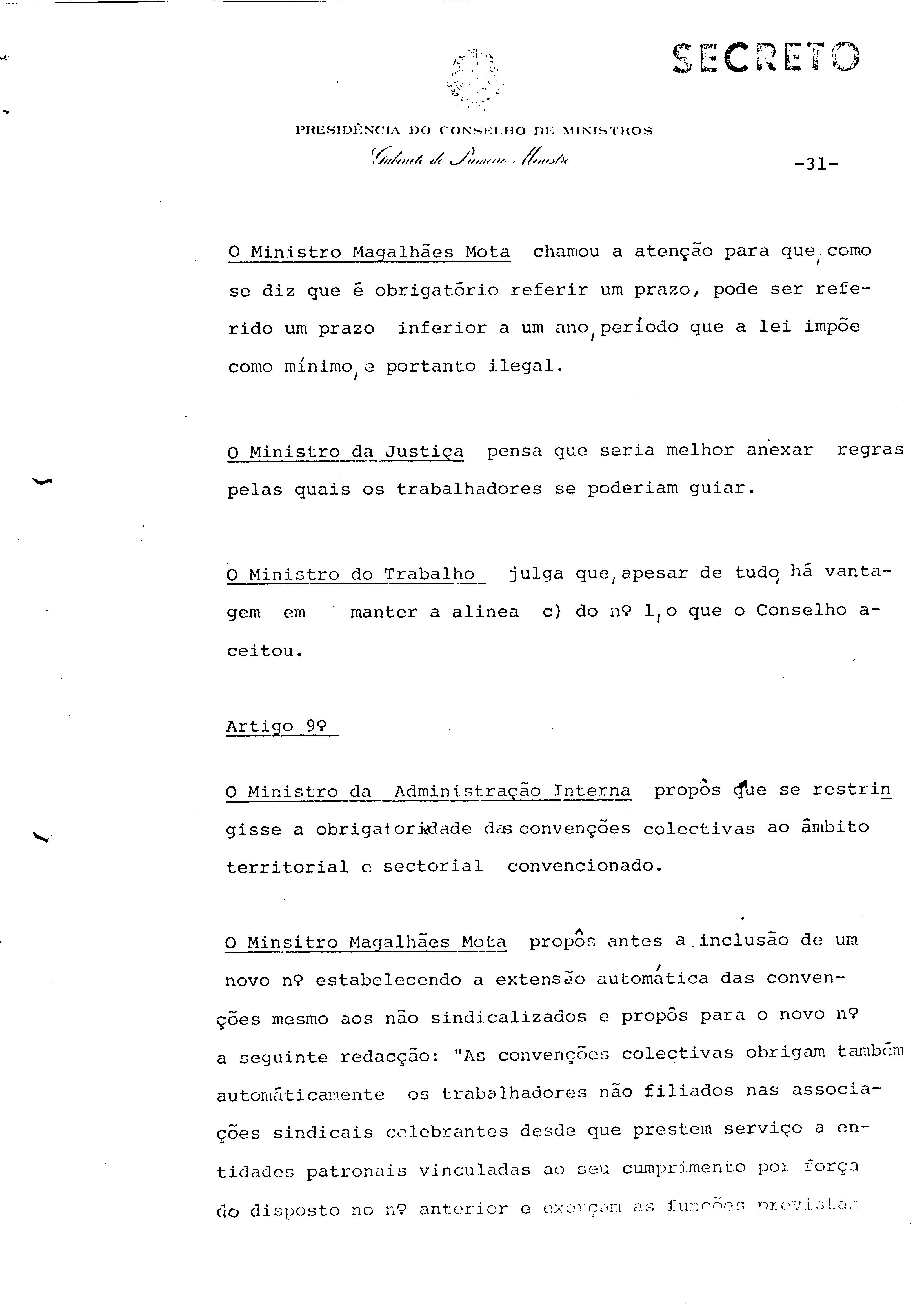 00953.009- pag.31