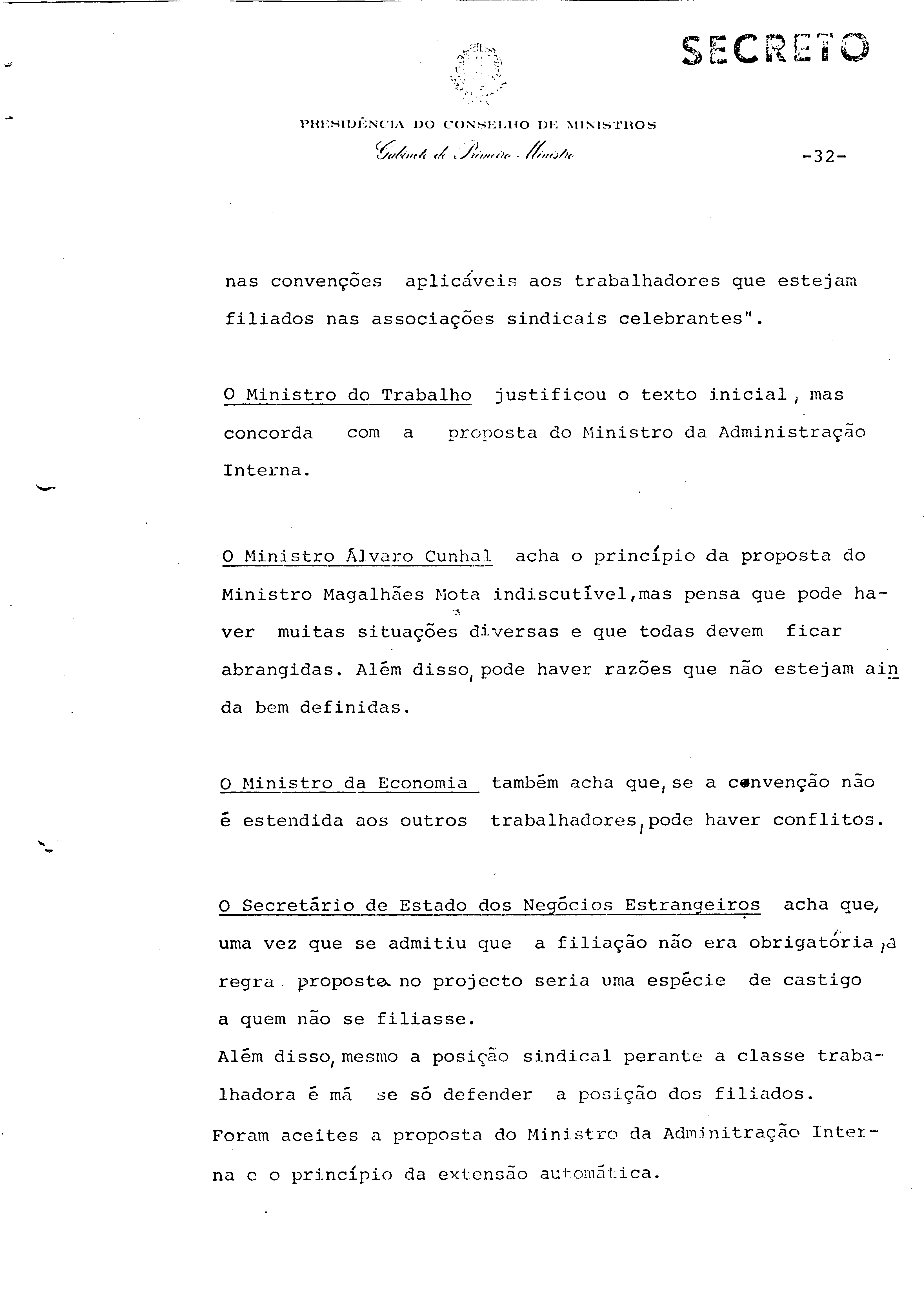 00953.009- pag.32