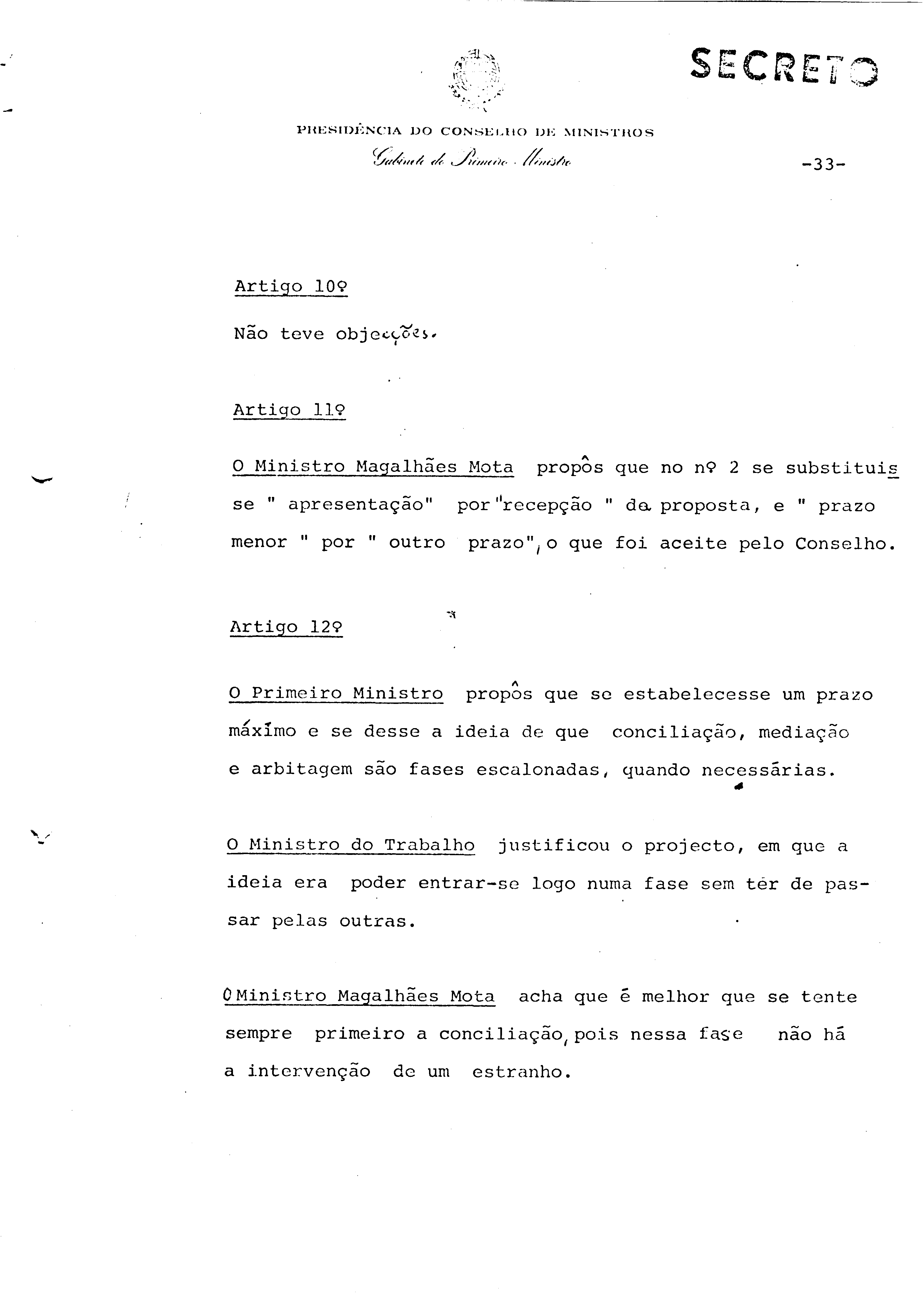 00953.009- pag.33