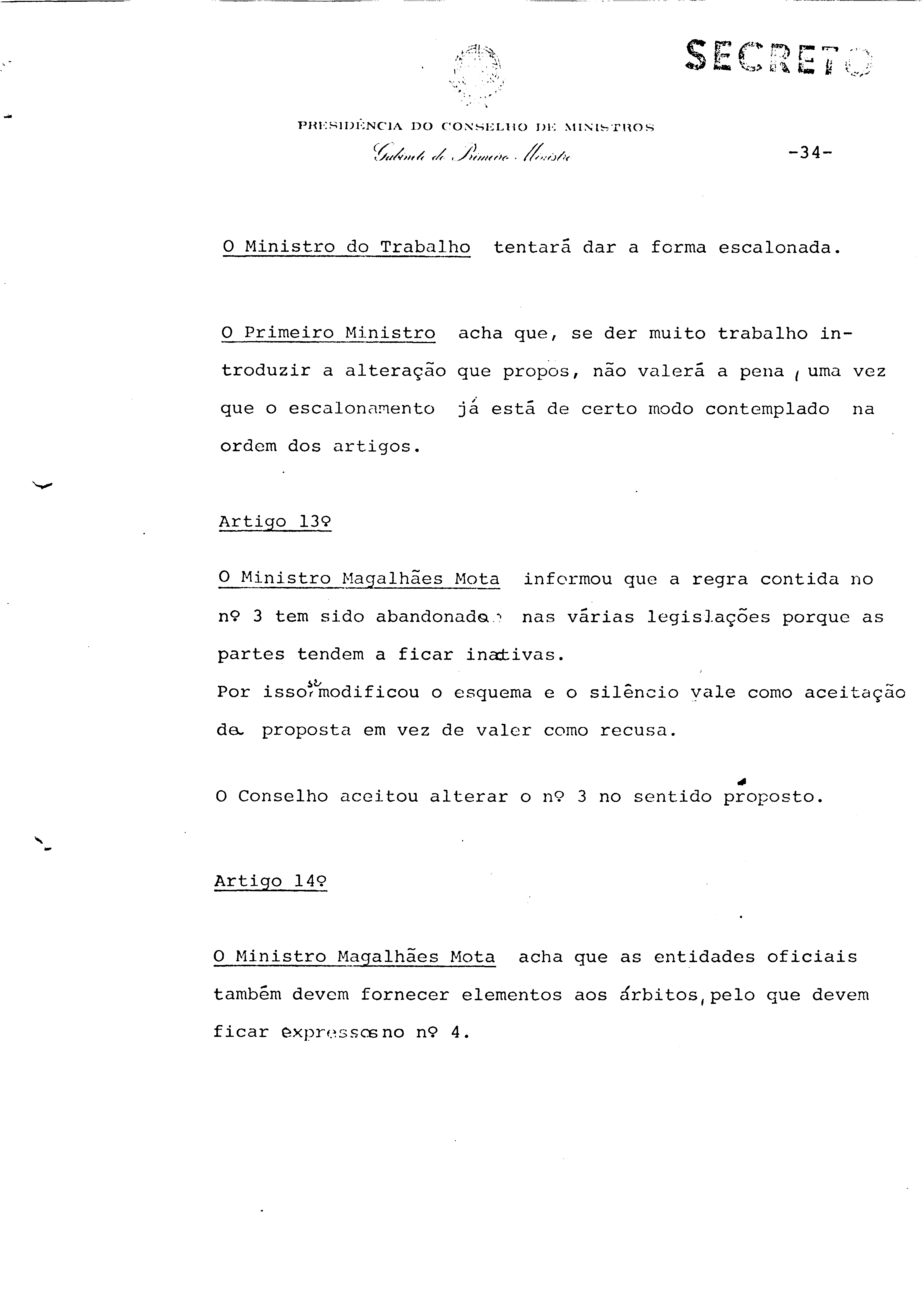 00953.009- pag.34