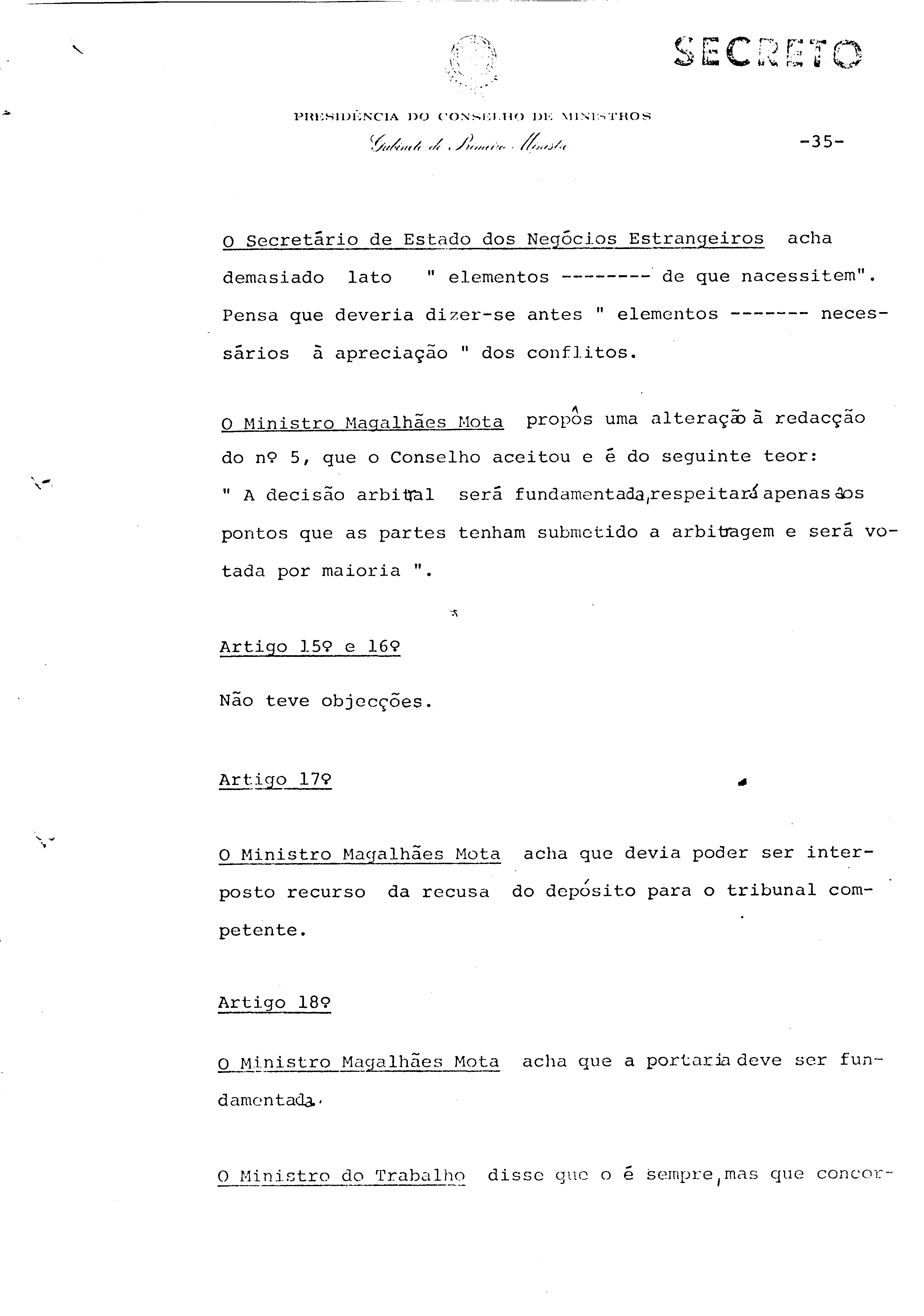 00953.009- pag.35