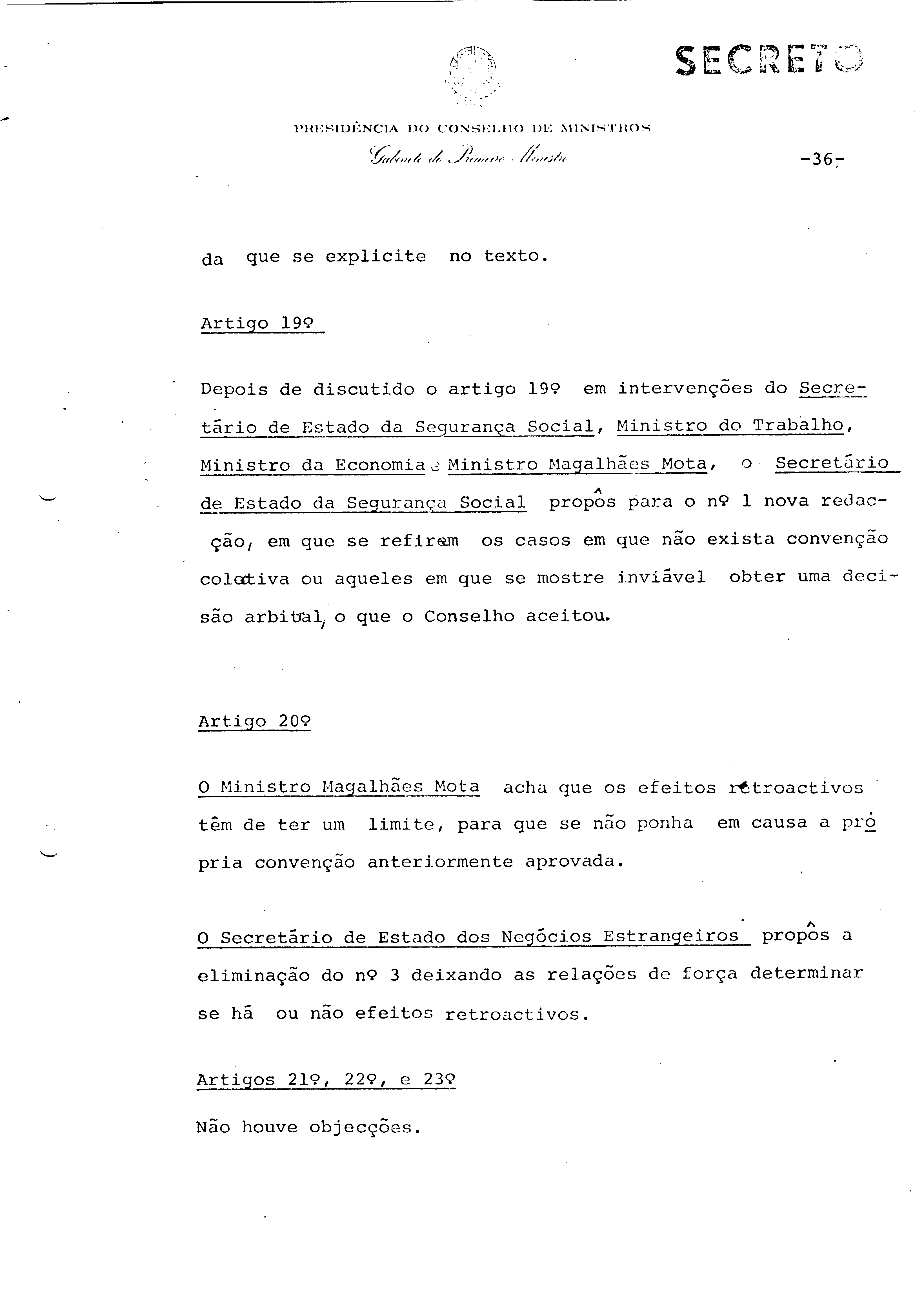 00953.009- pag.36