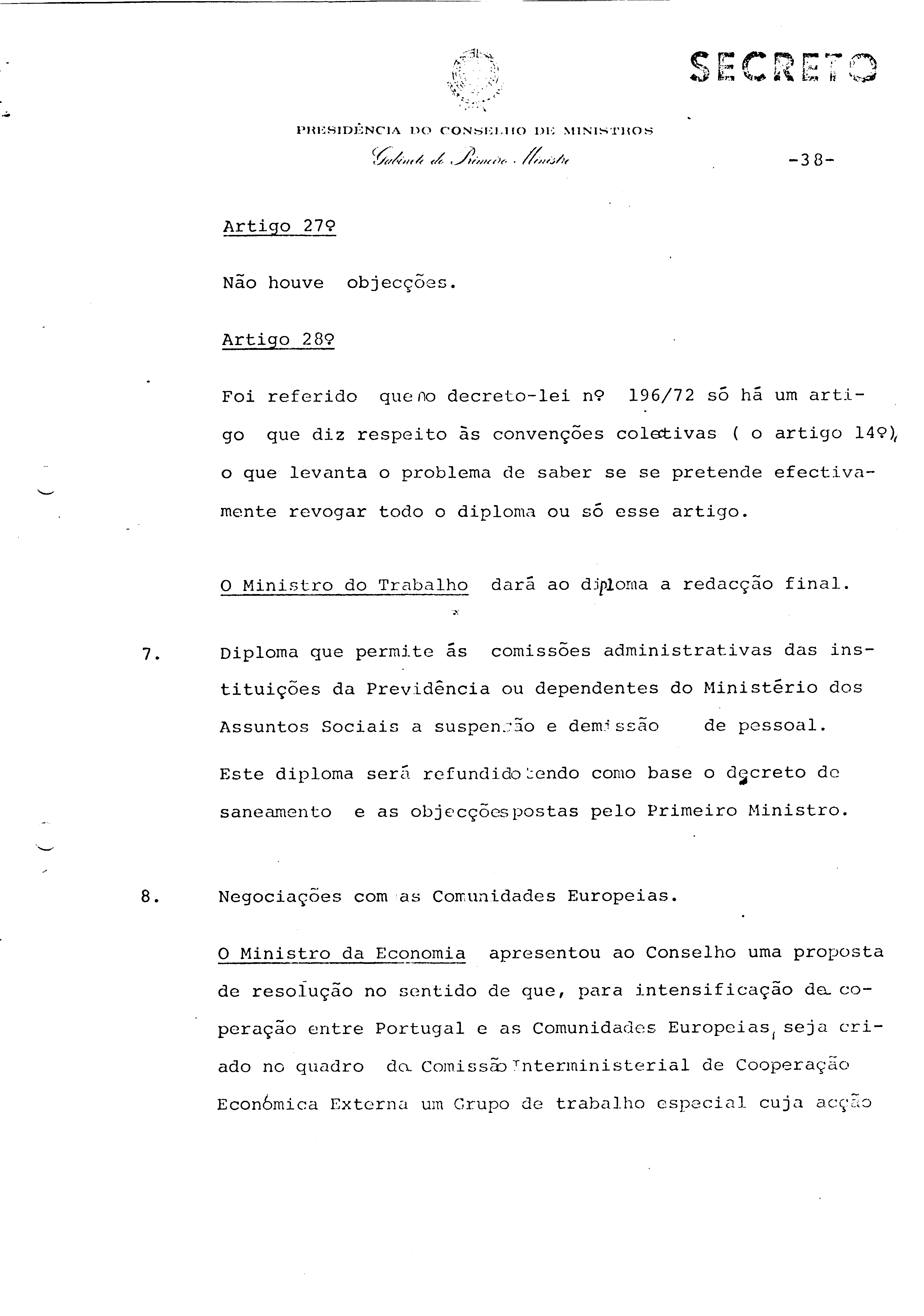 00953.009- pag.38