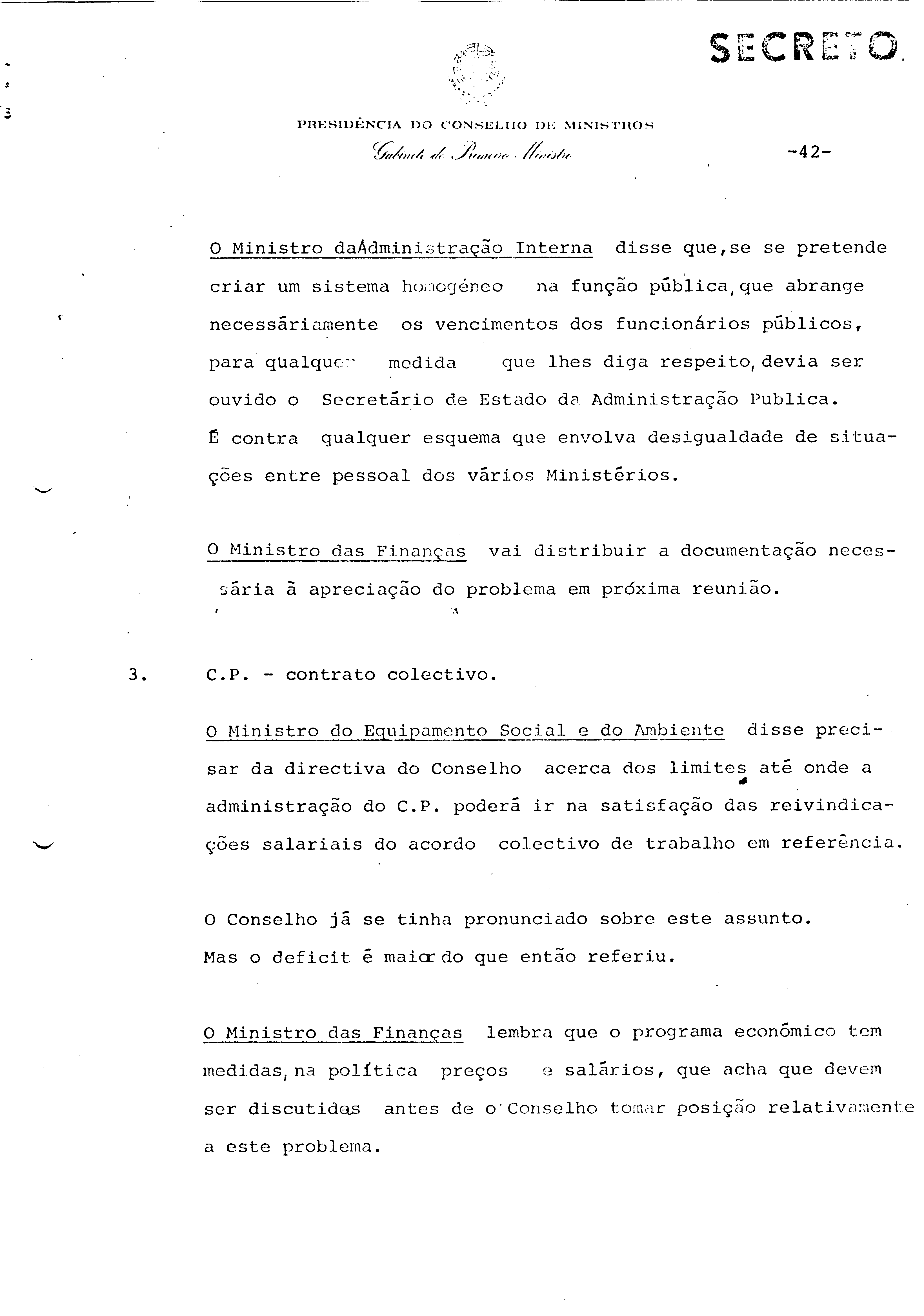 00953.009- pag.42