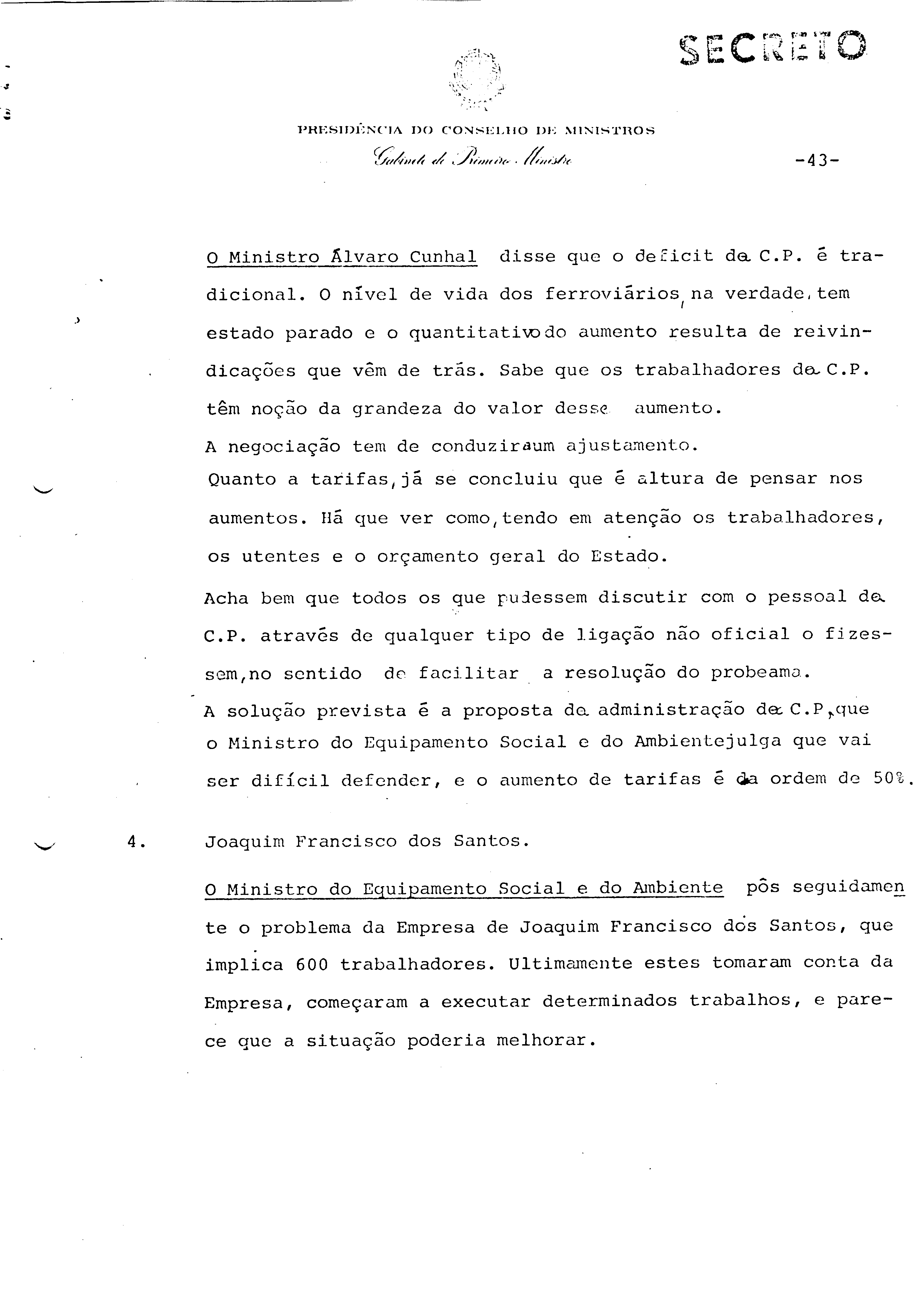 00953.009- pag.43