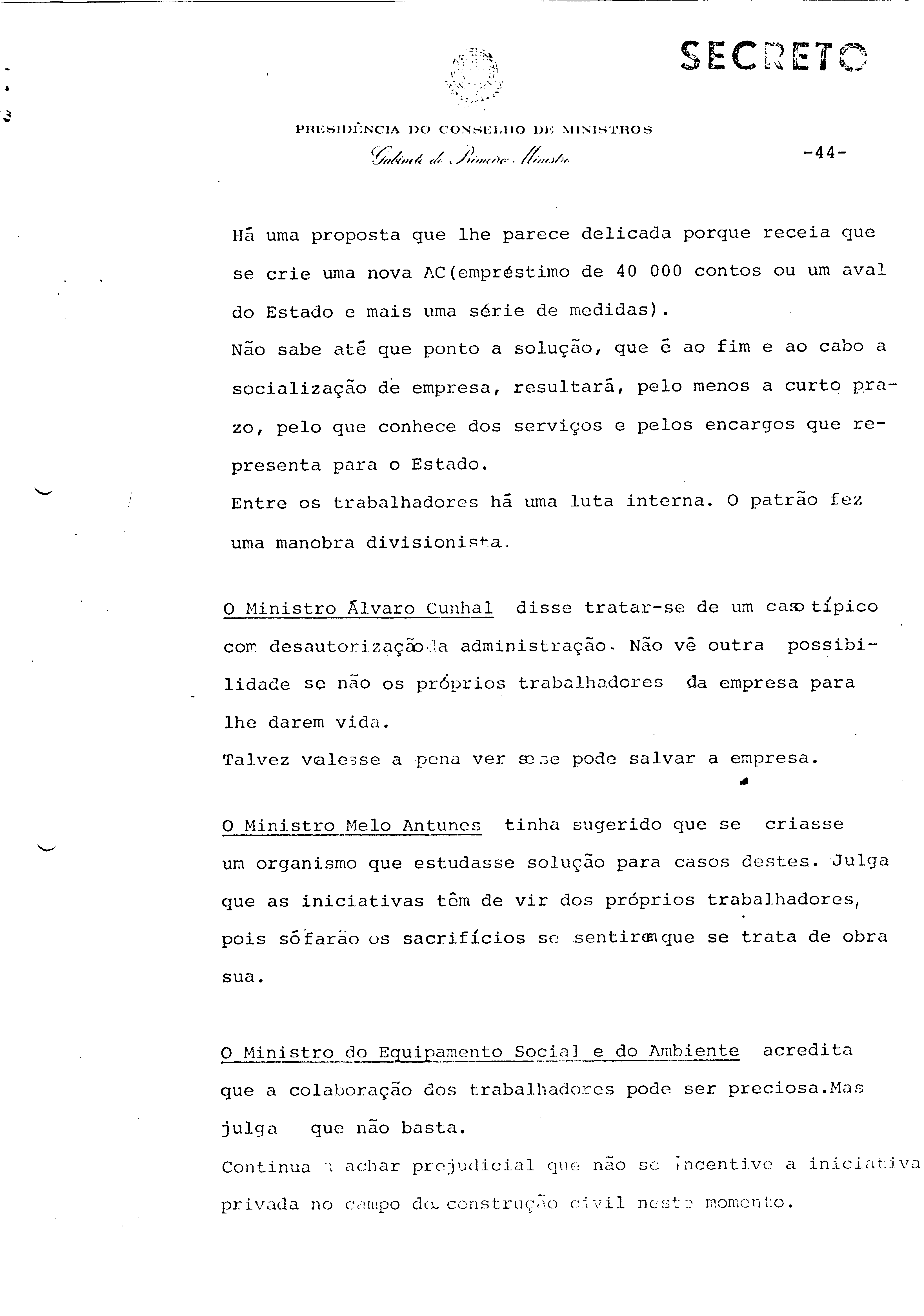 00953.009- pag.44