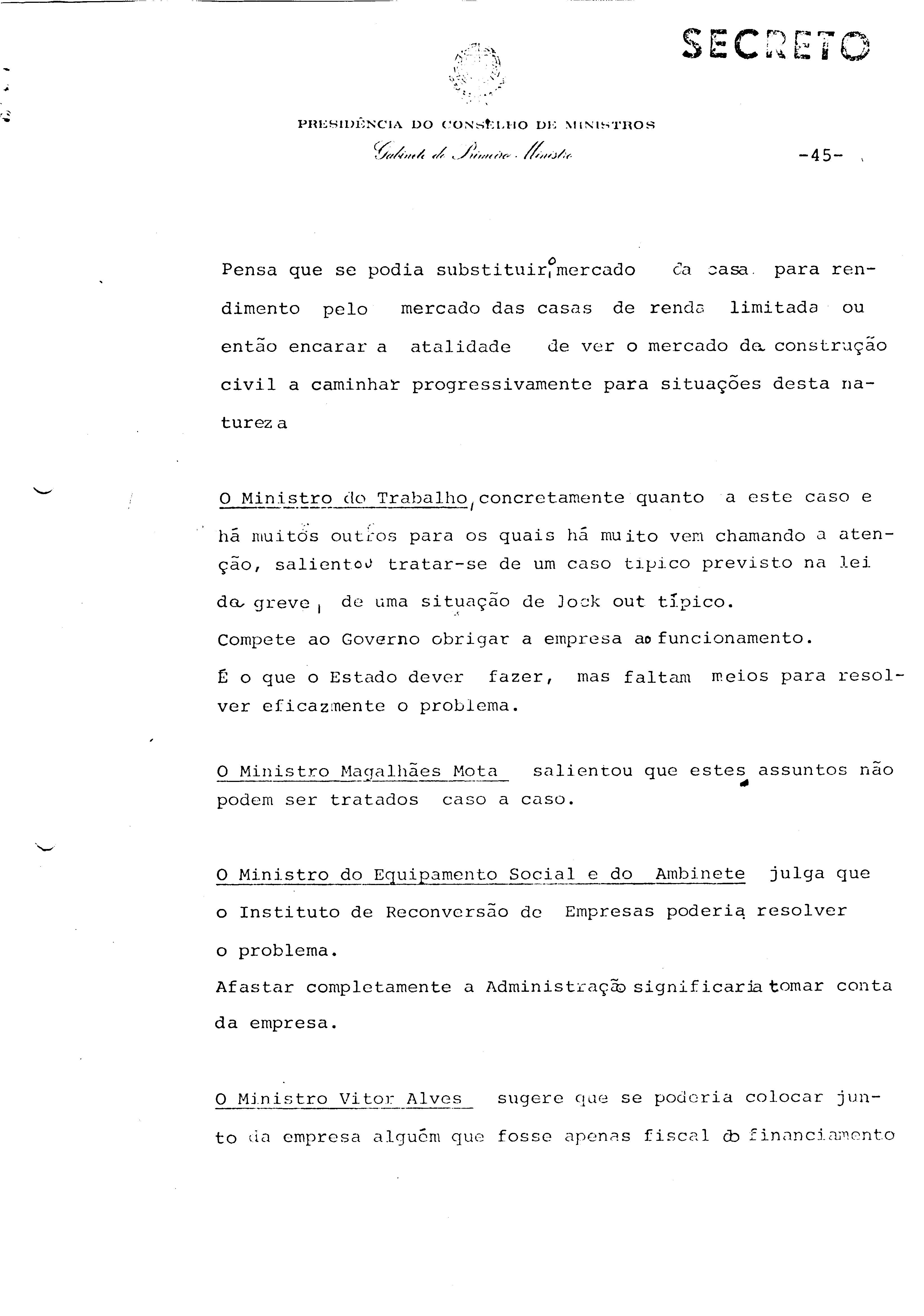 00953.009- pag.45