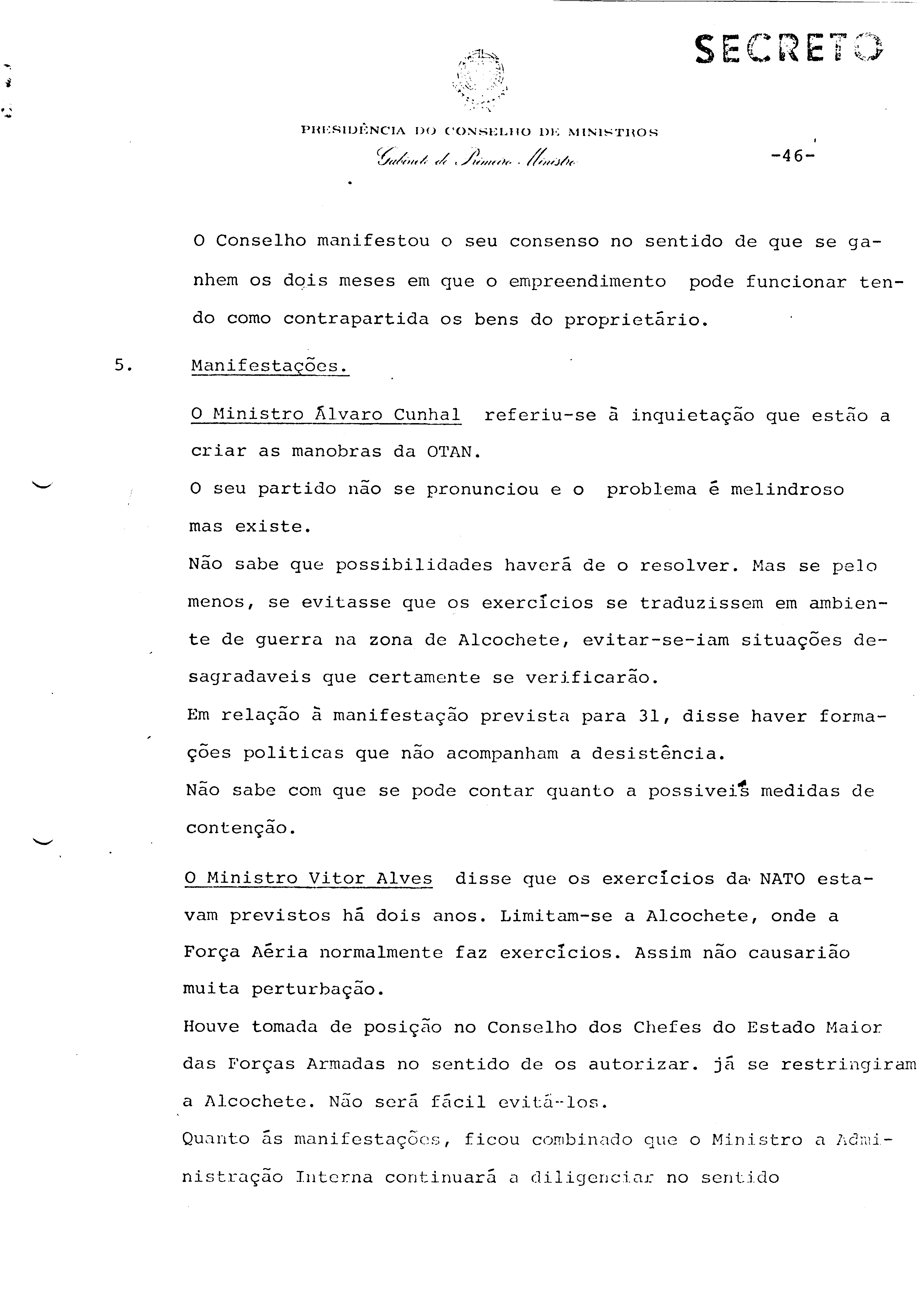 00953.009- pag.46