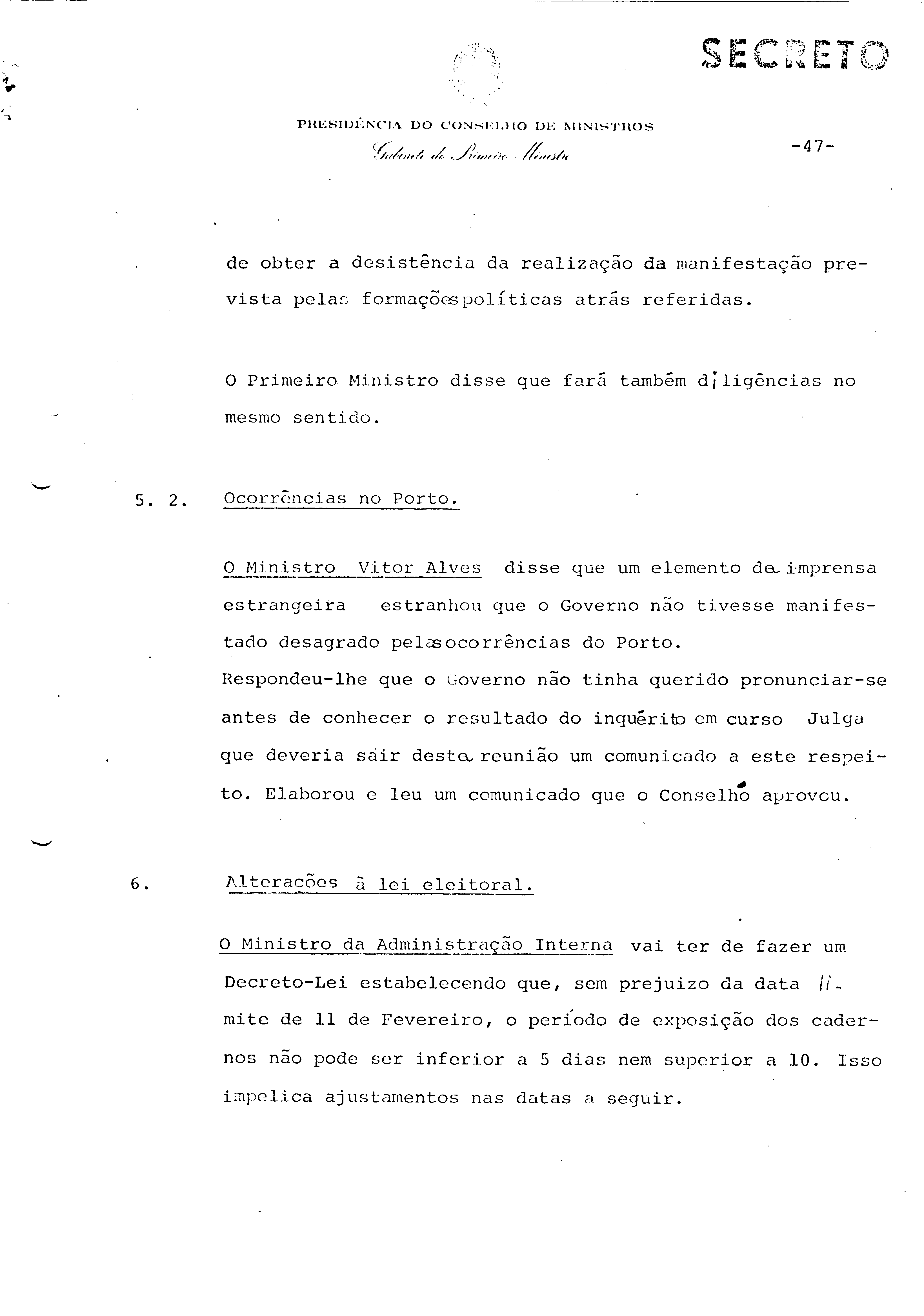 00953.009- pag.47