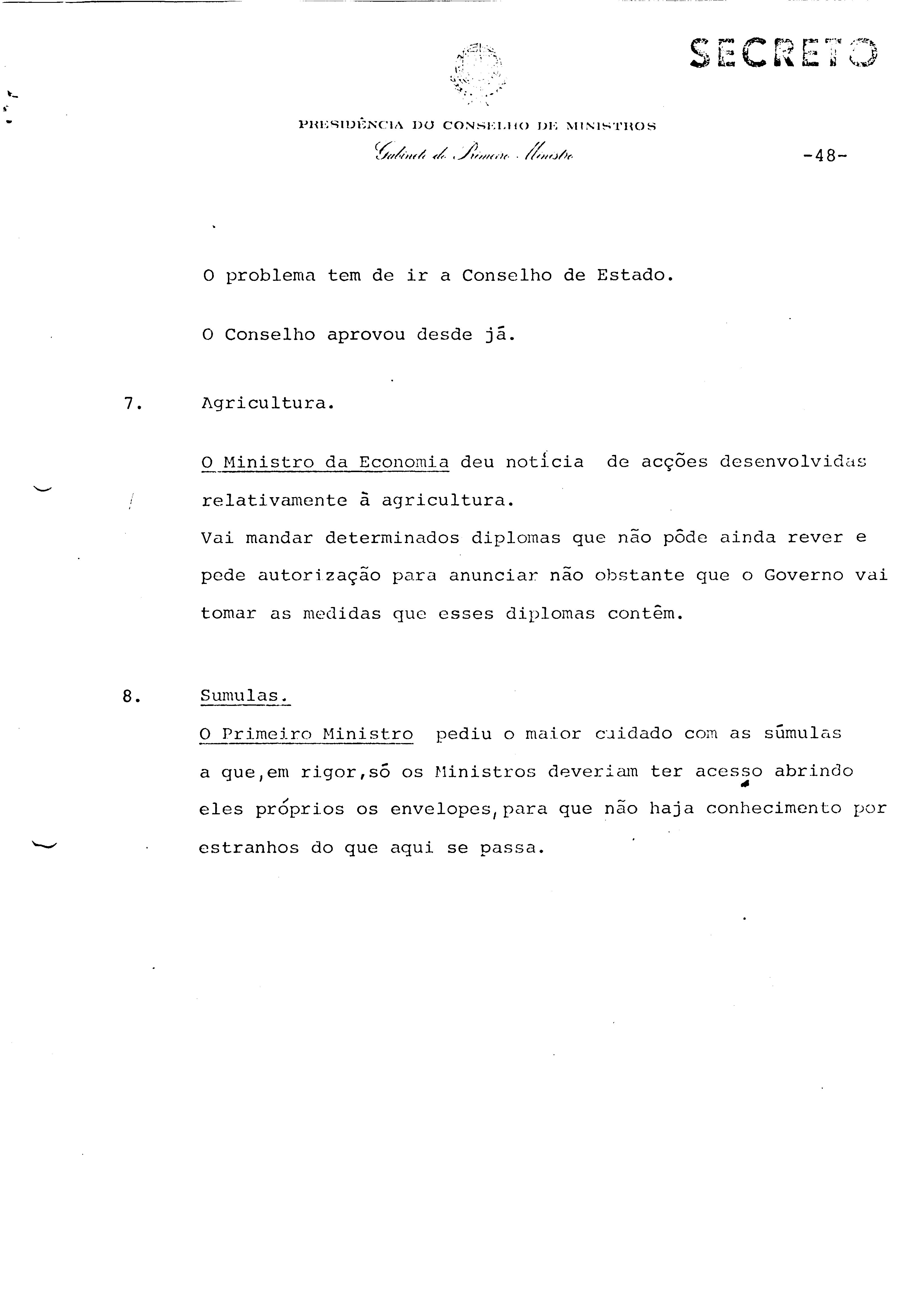 00953.009- pag.48