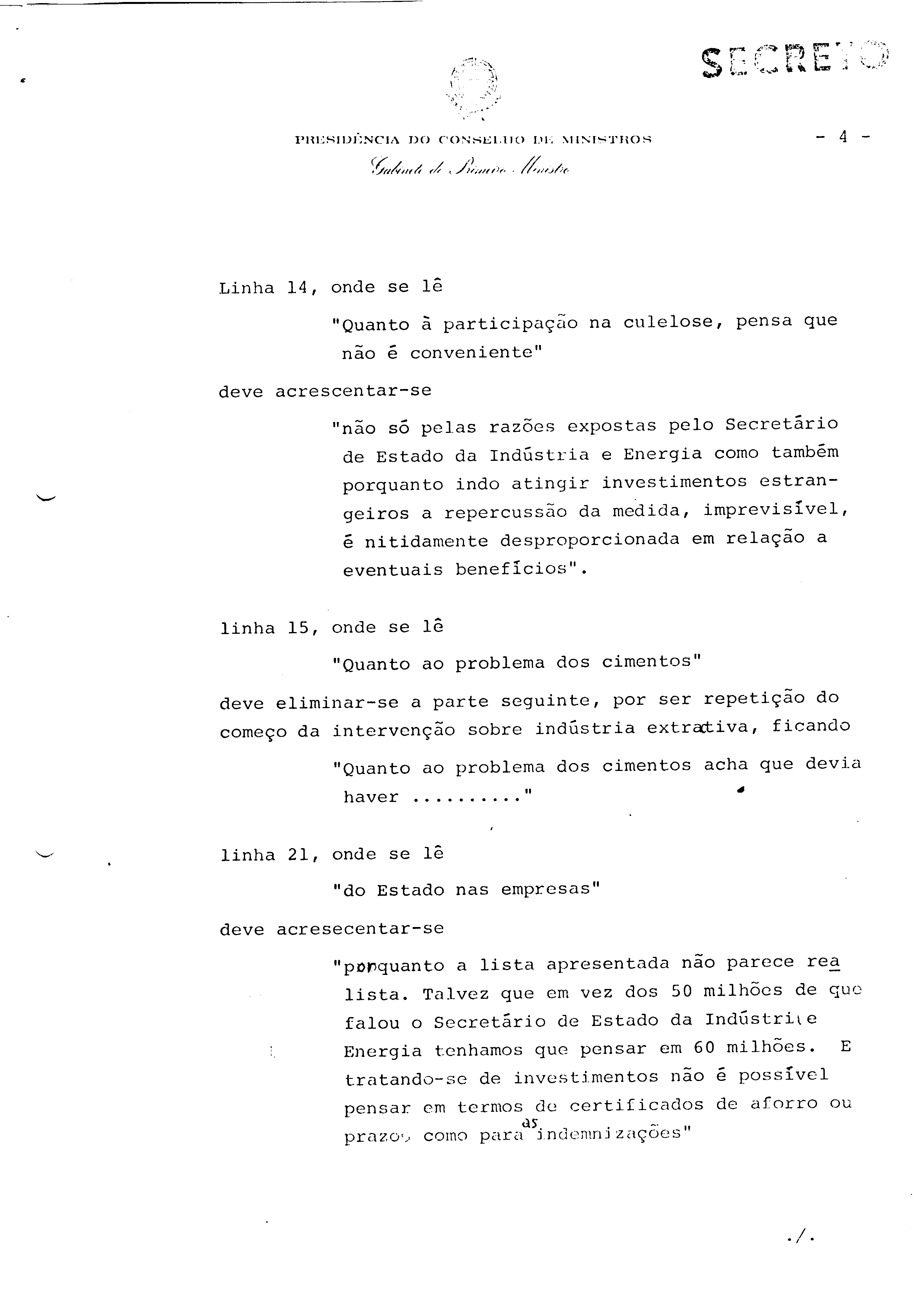 00953.010- pag.4