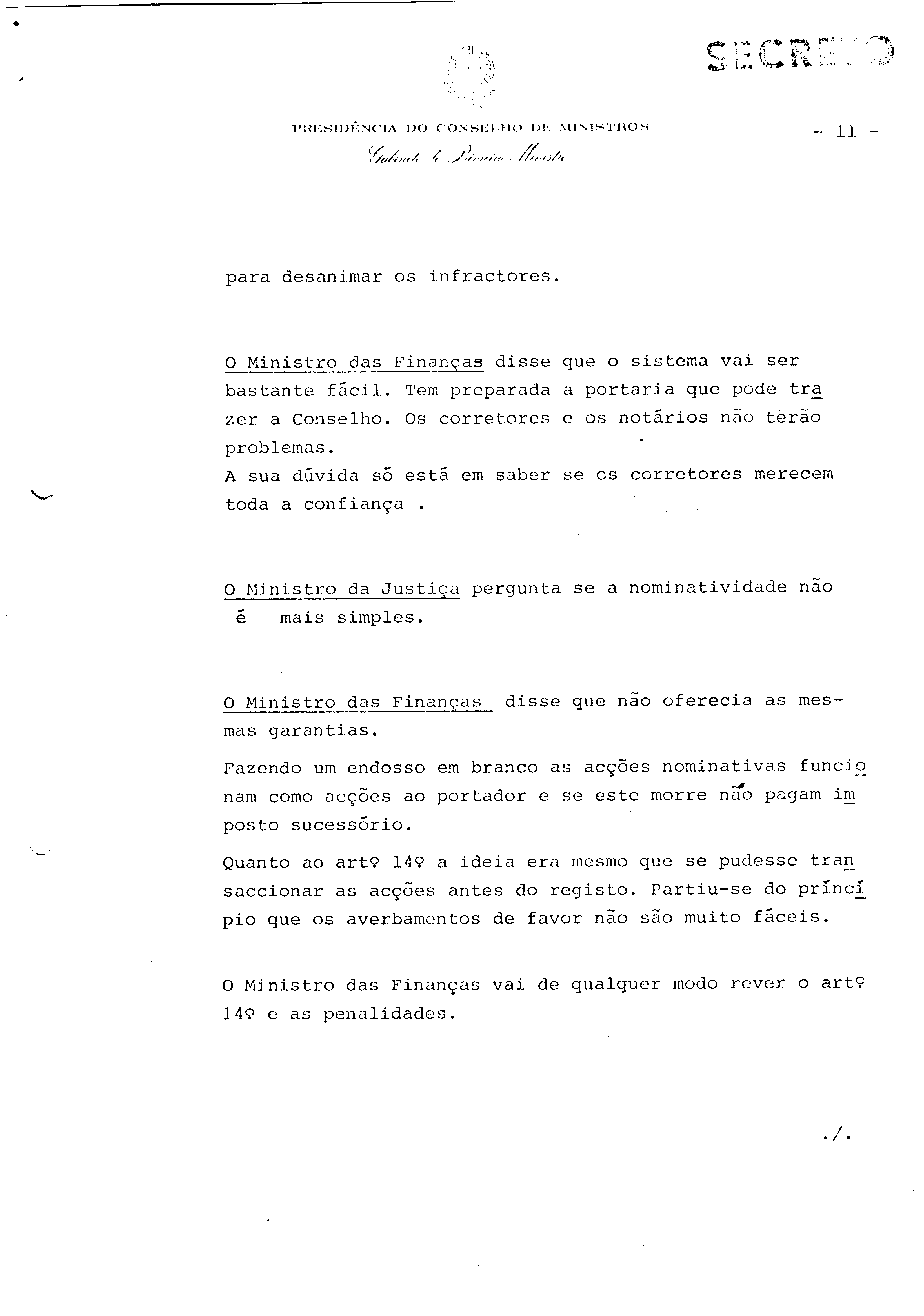 00953.010- pag.11