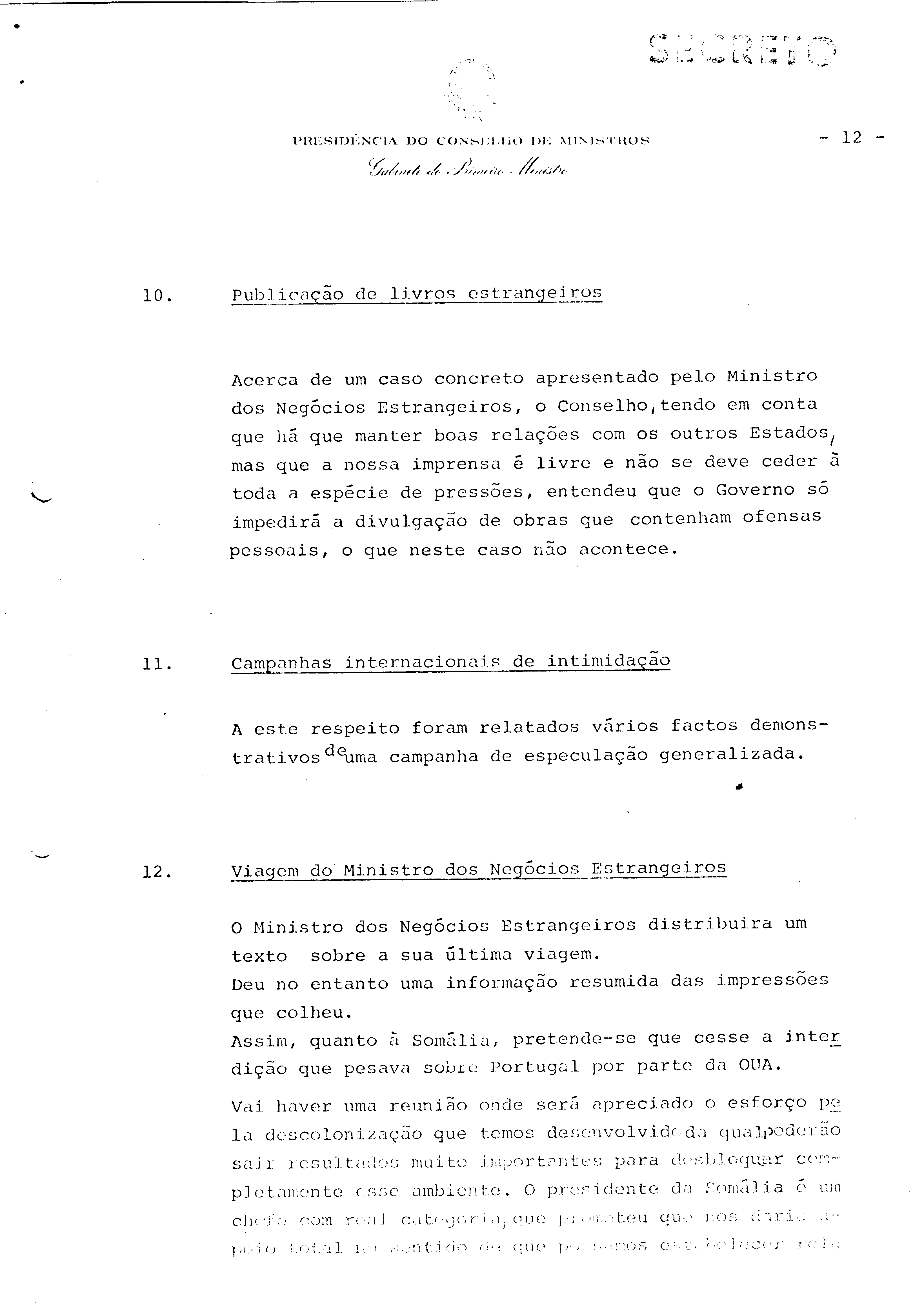 00953.010- pag.12