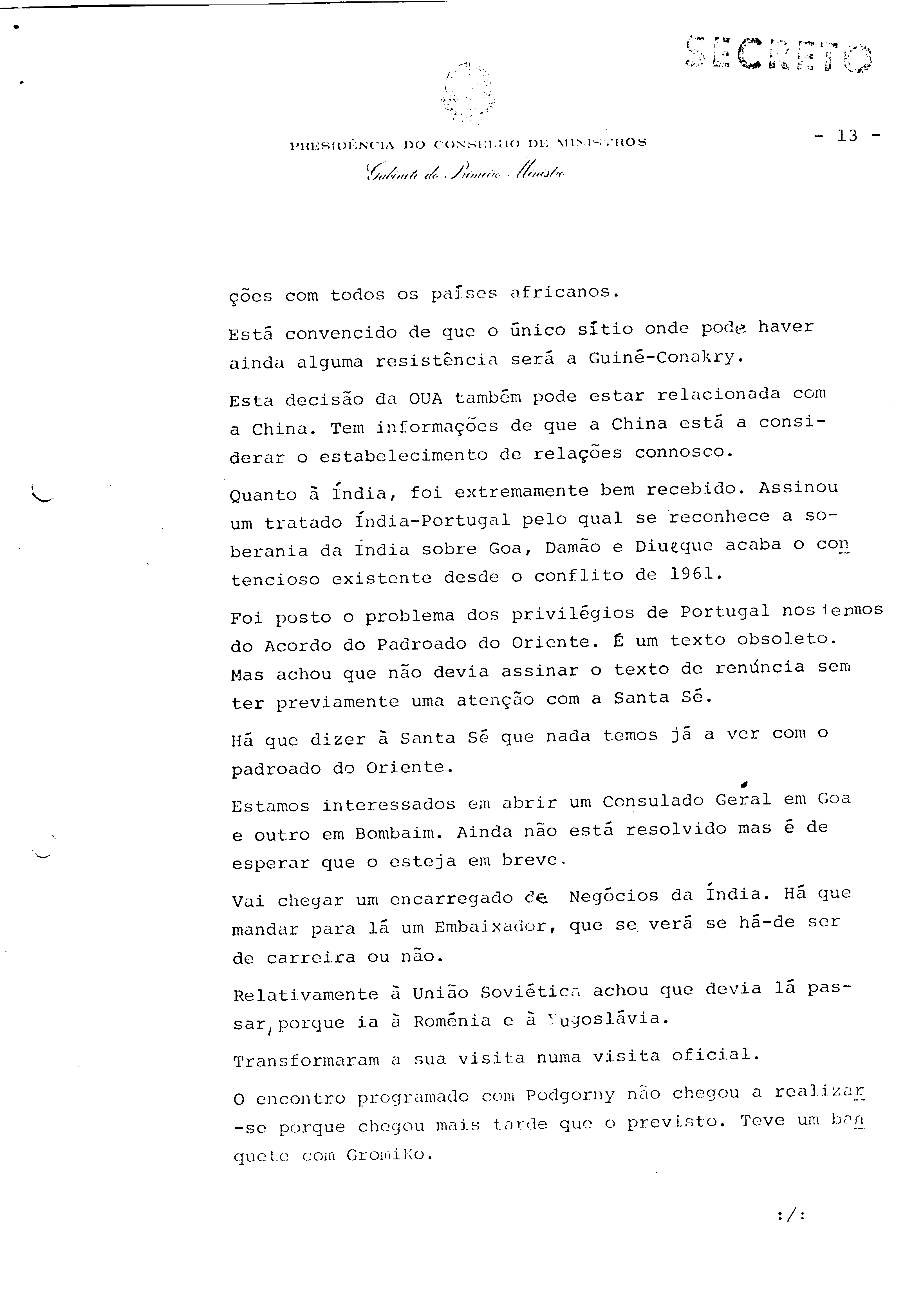 00953.010- pag.13