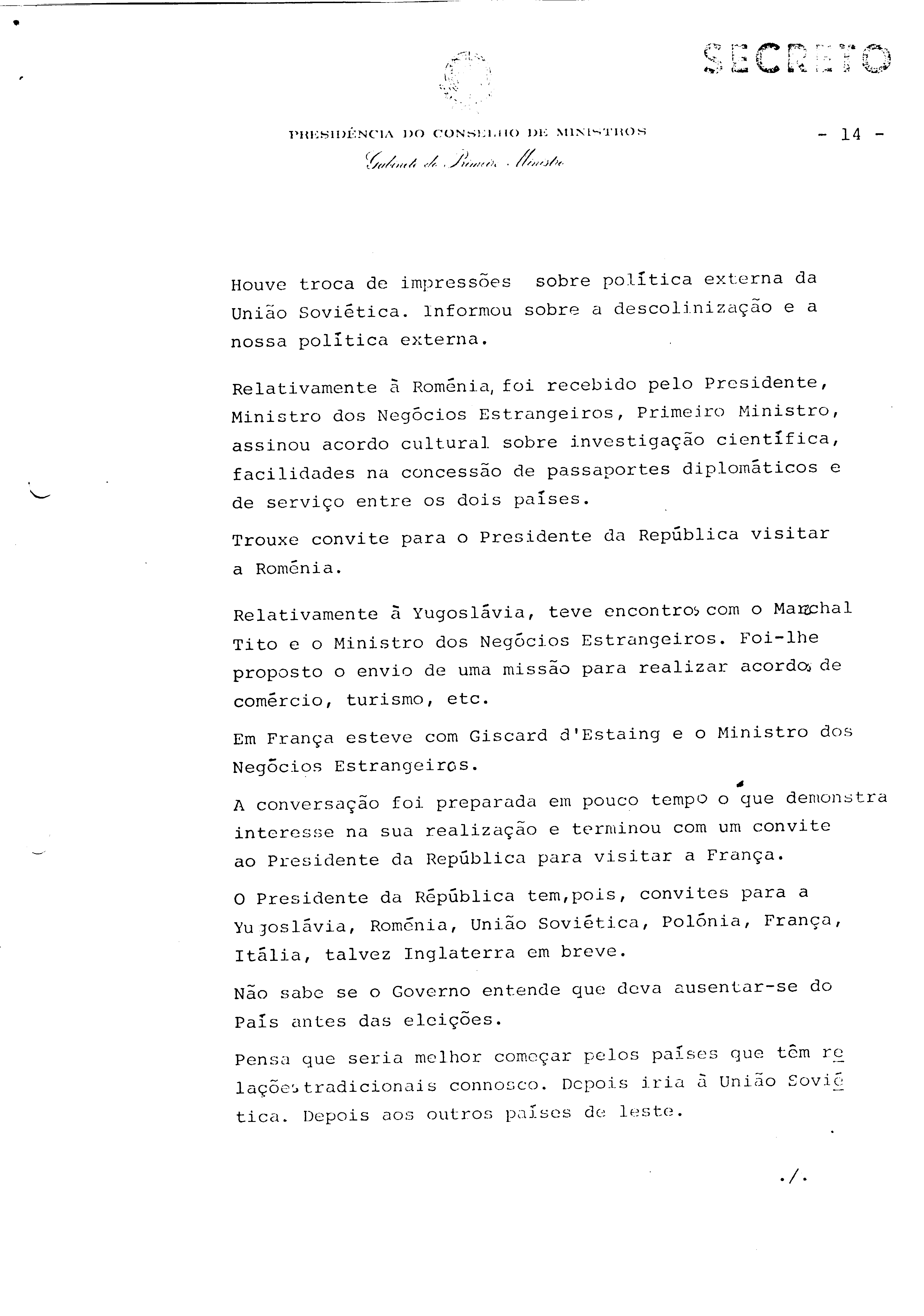 00953.010- pag.14