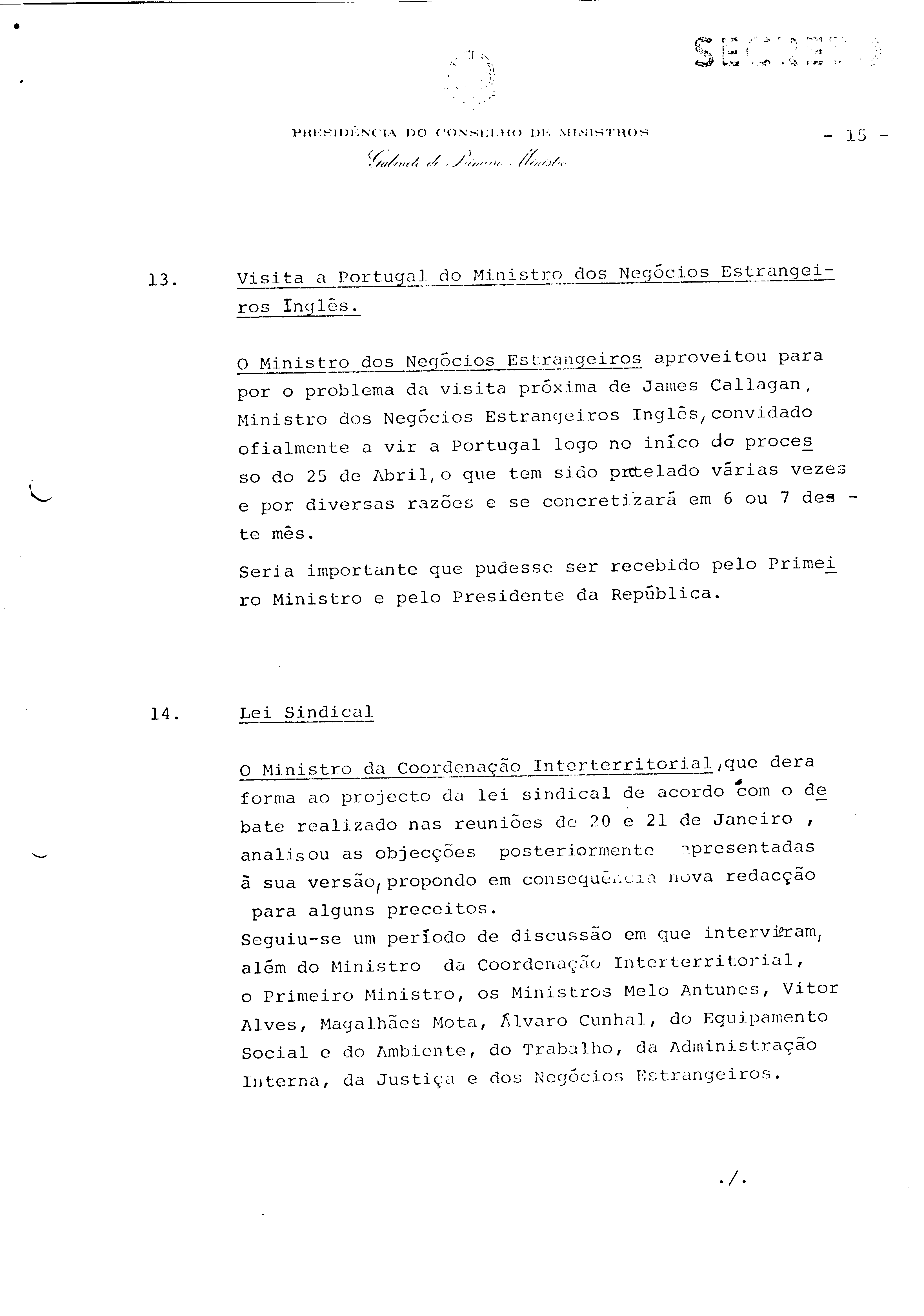 00953.010- pag.15