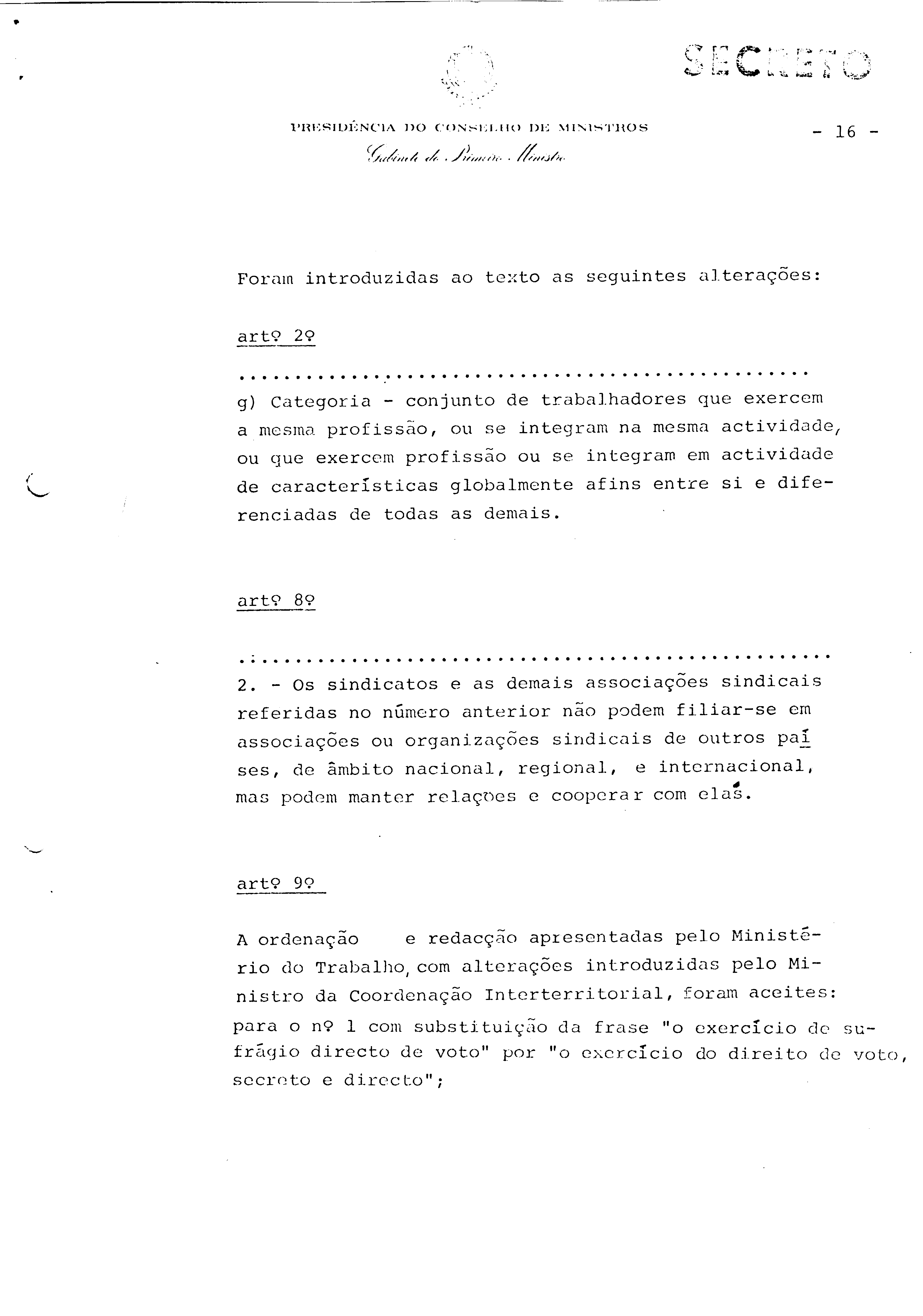 00953.010- pag.16