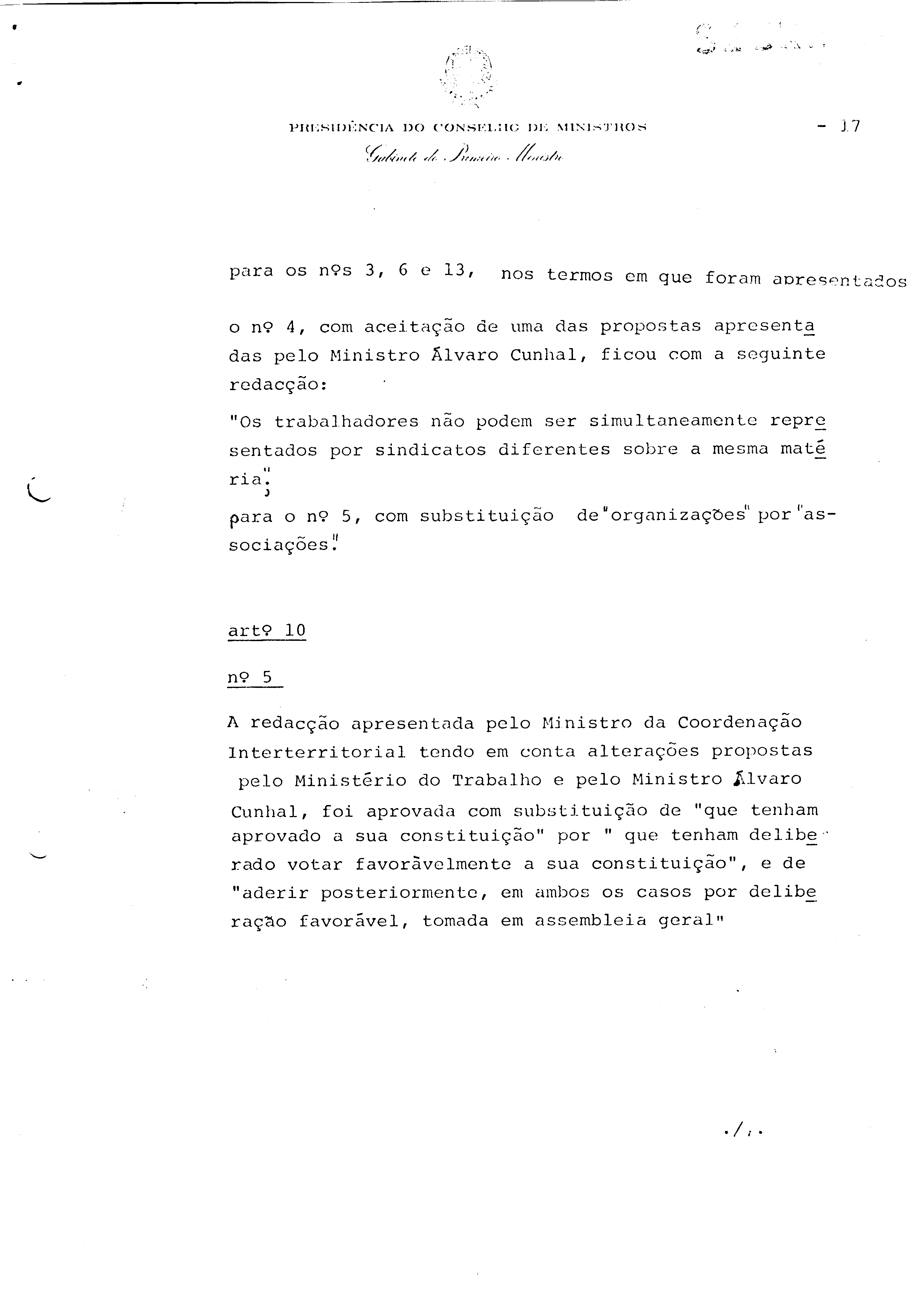 00953.010- pag.17