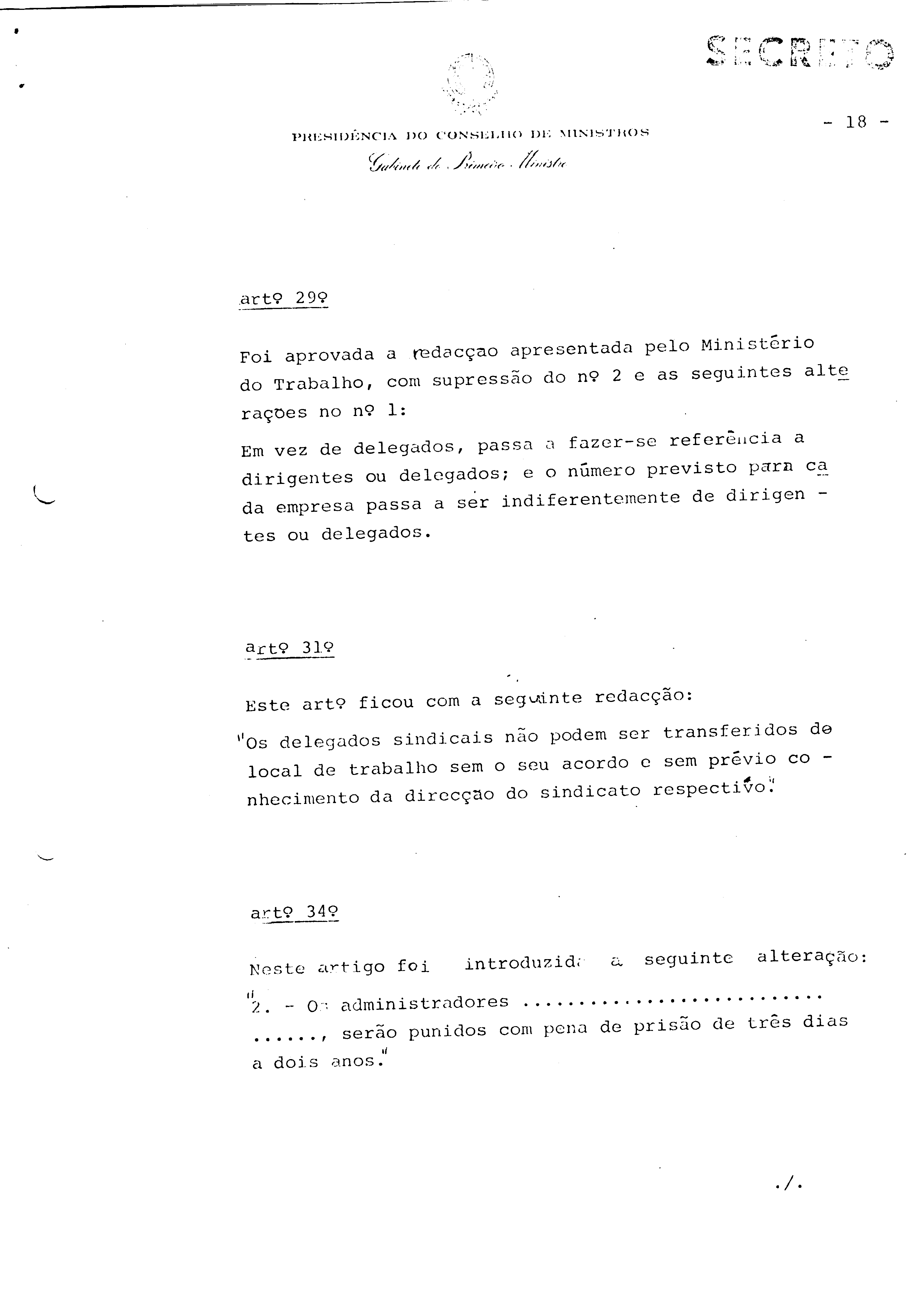 00953.010- pag.18