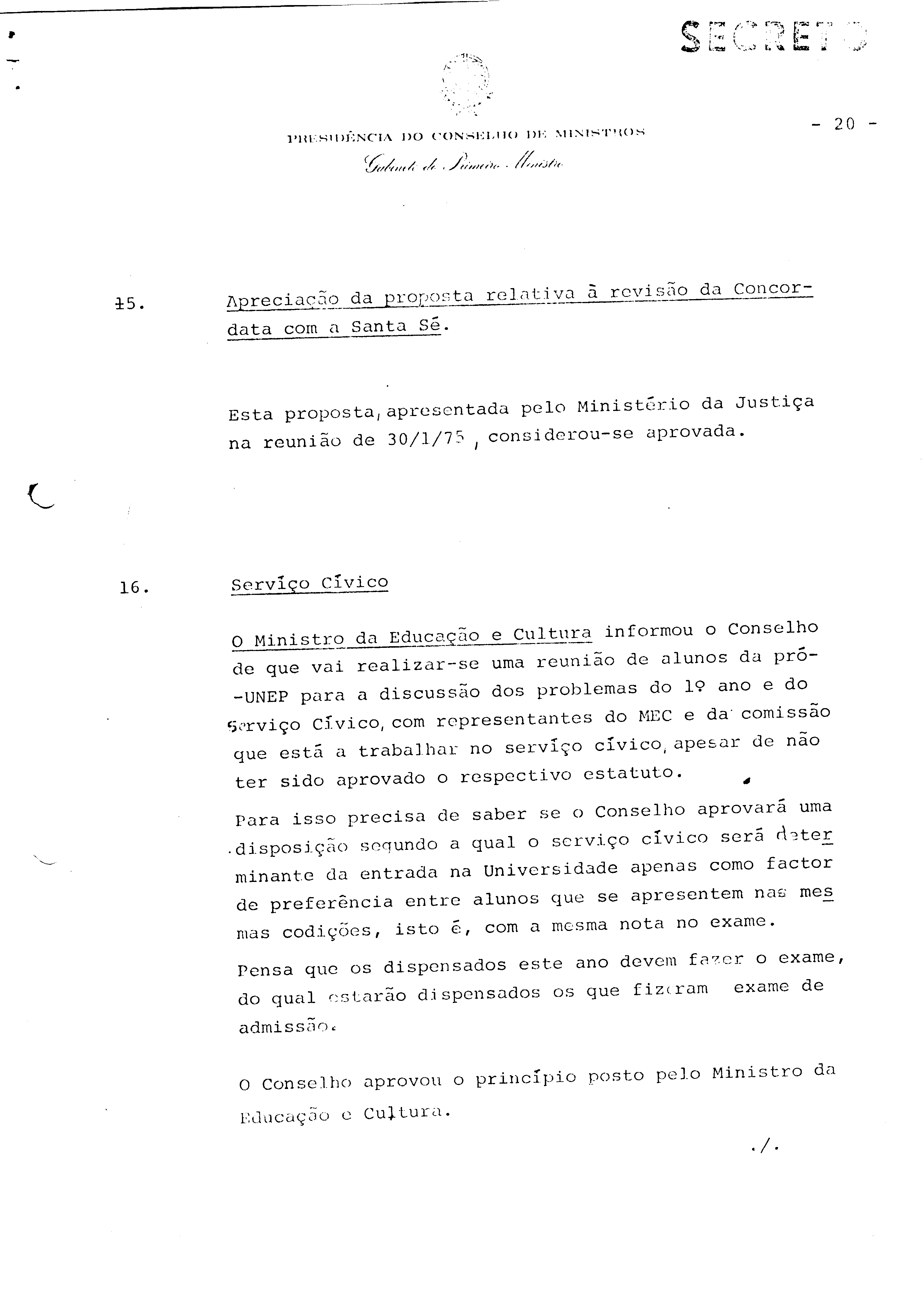 00953.010- pag.20