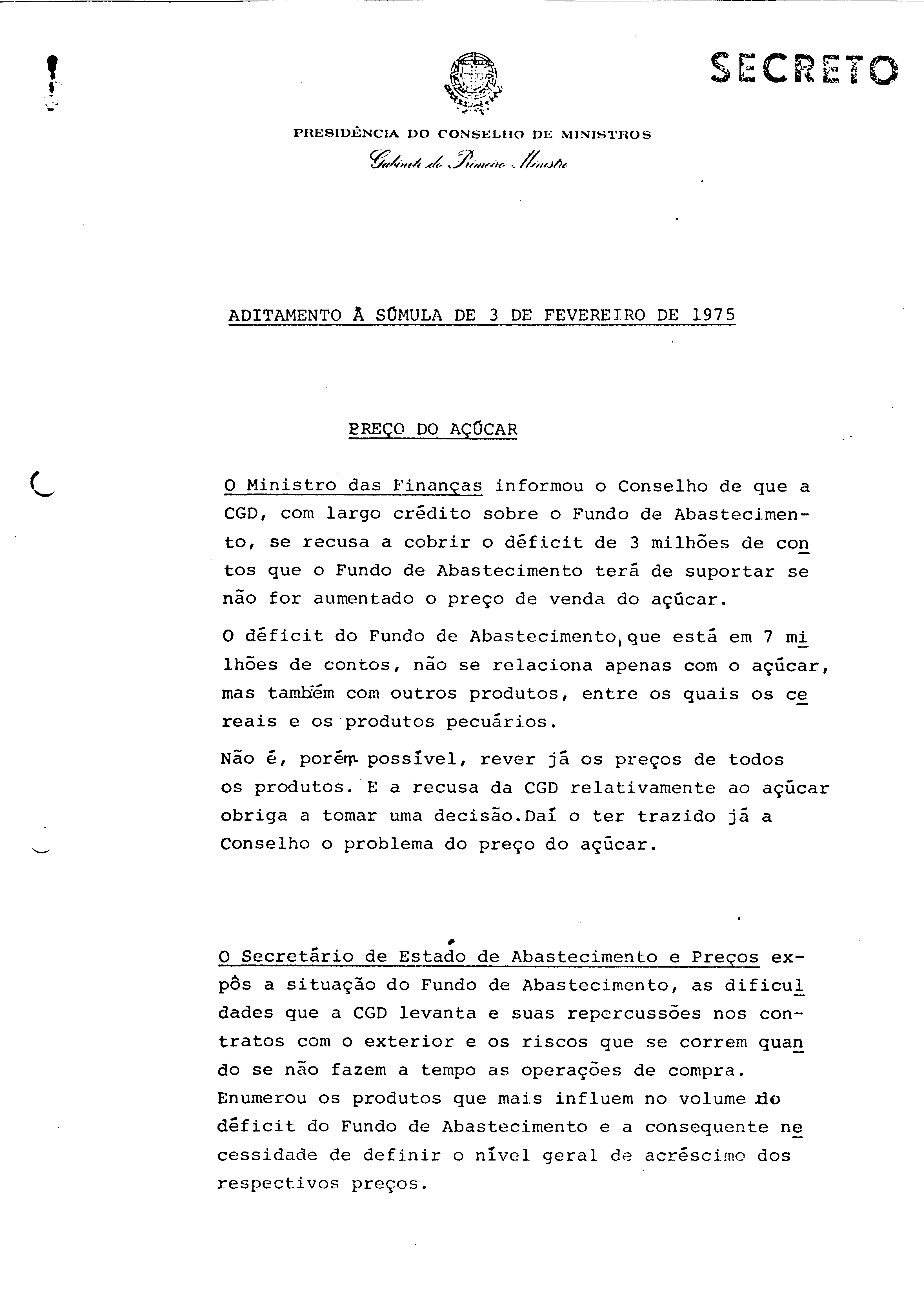 00953.010- pag.22