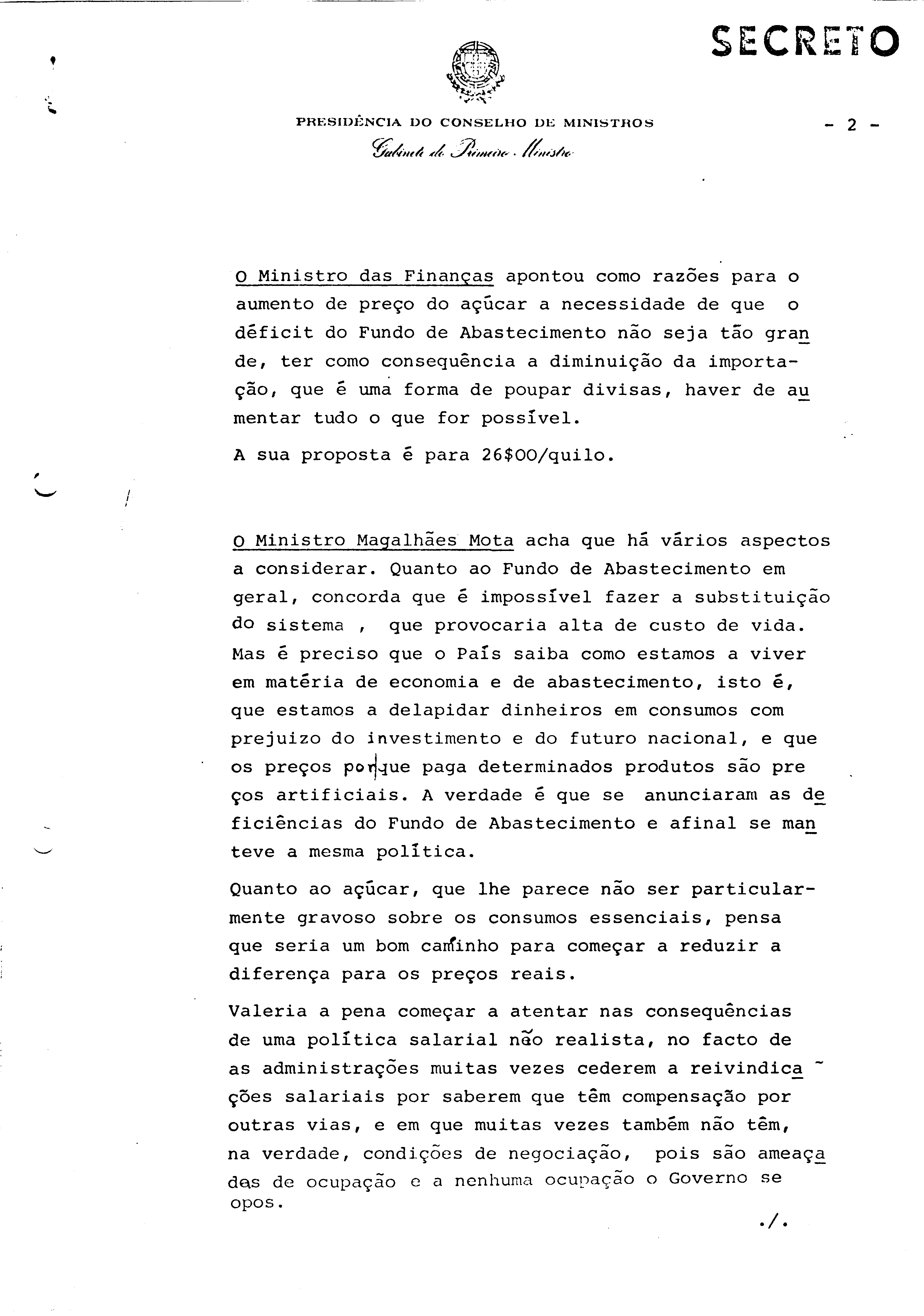 00953.010- pag.23