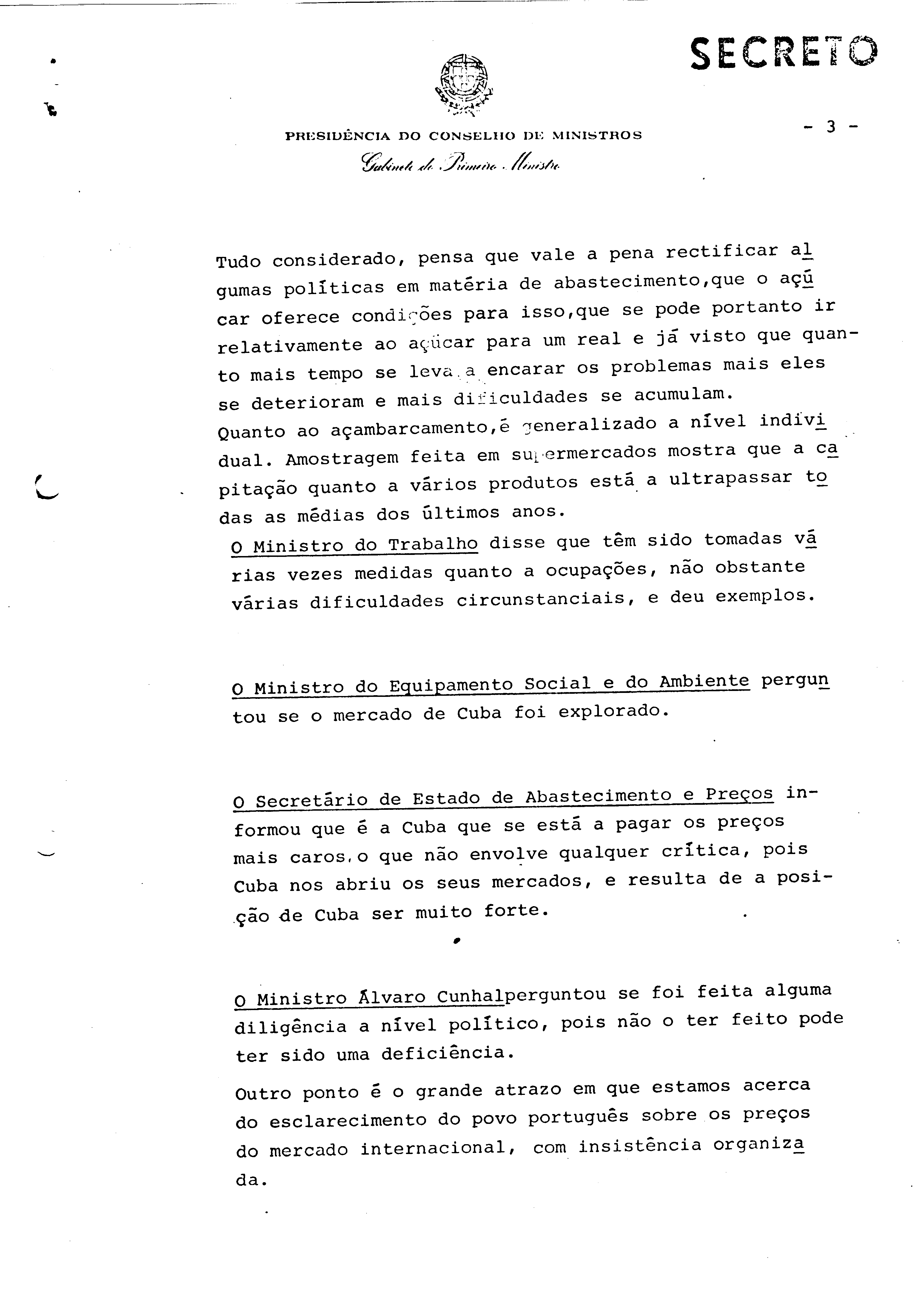 00953.010- pag.24