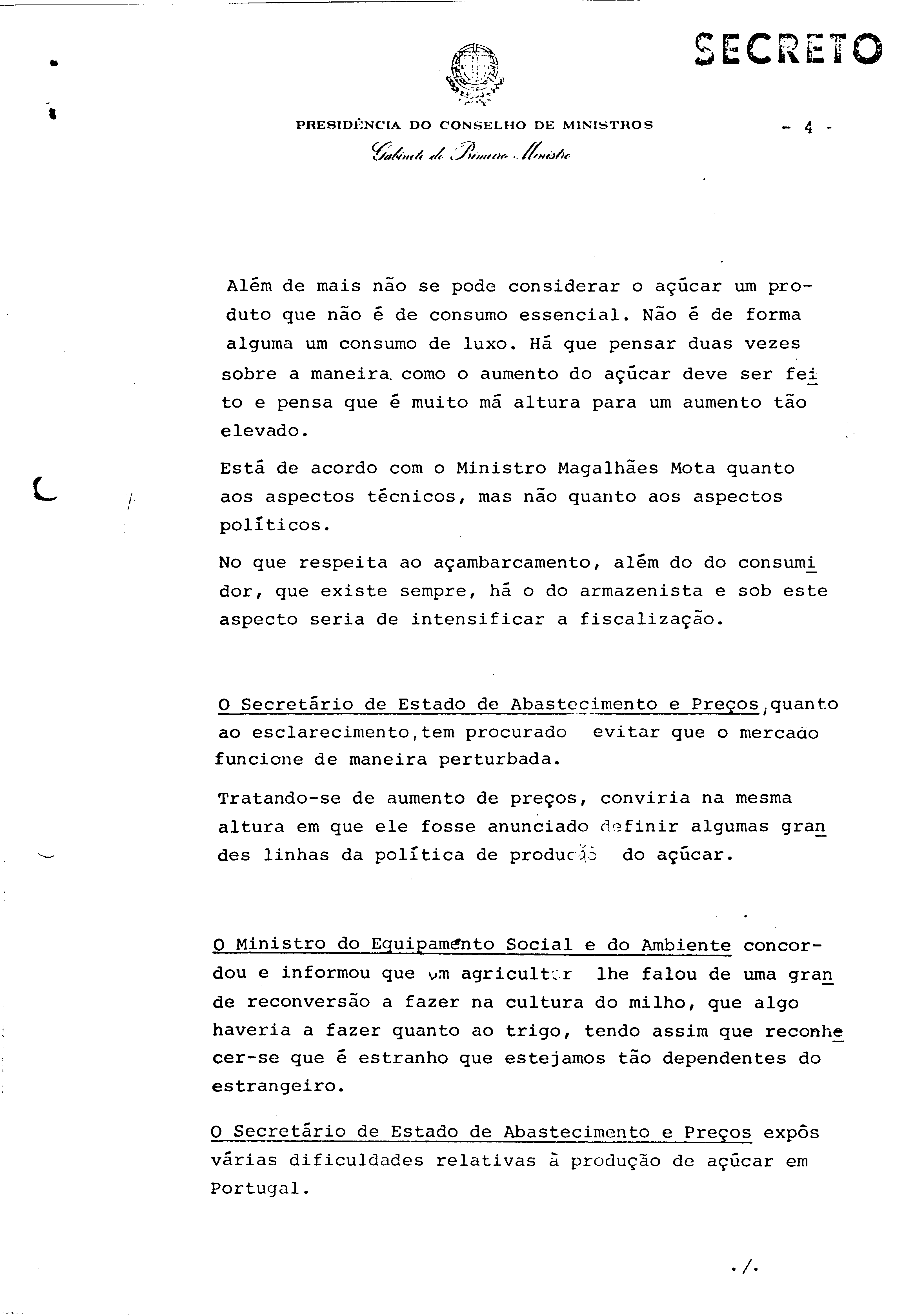 00953.010- pag.25