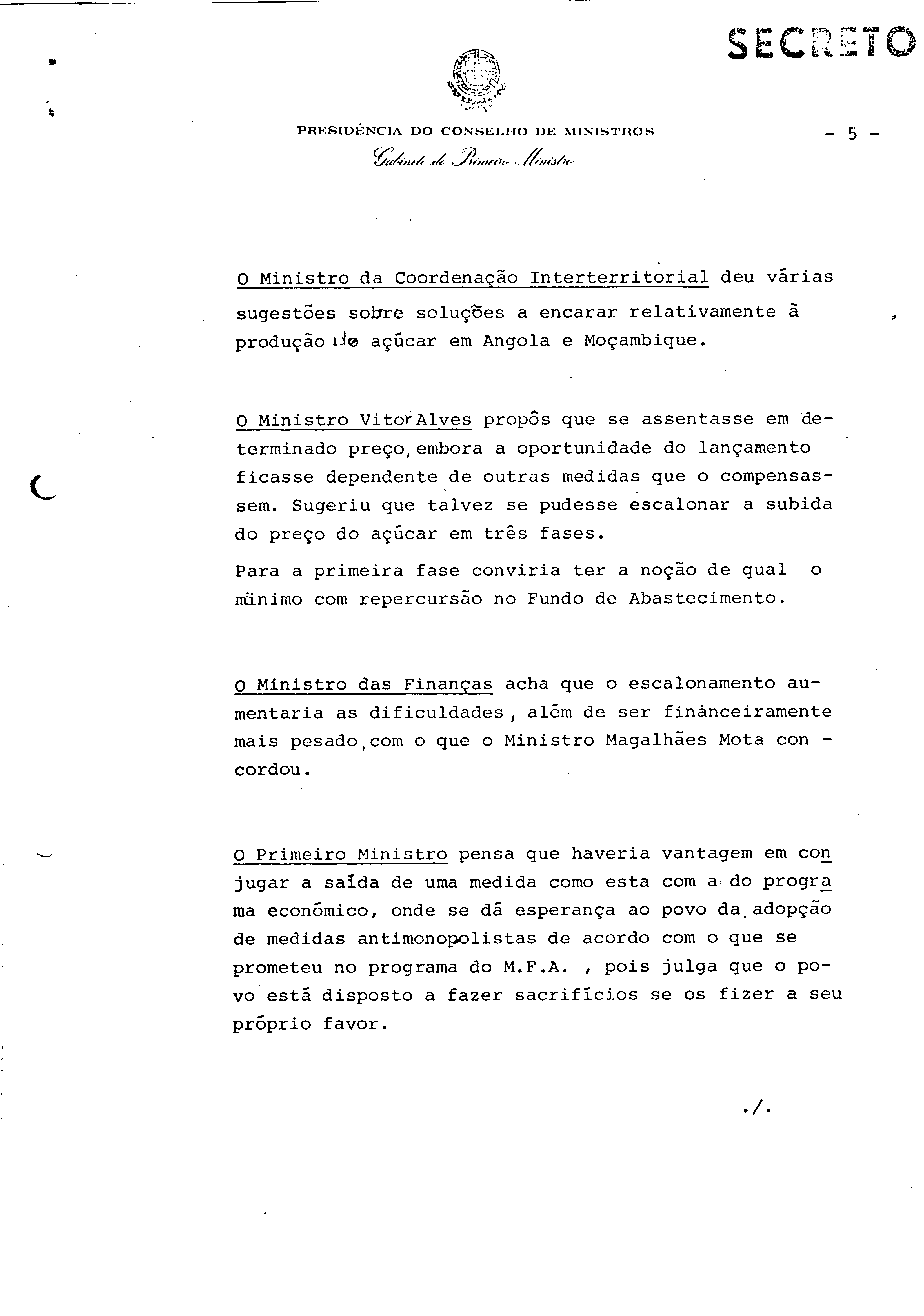 00953.010- pag.26