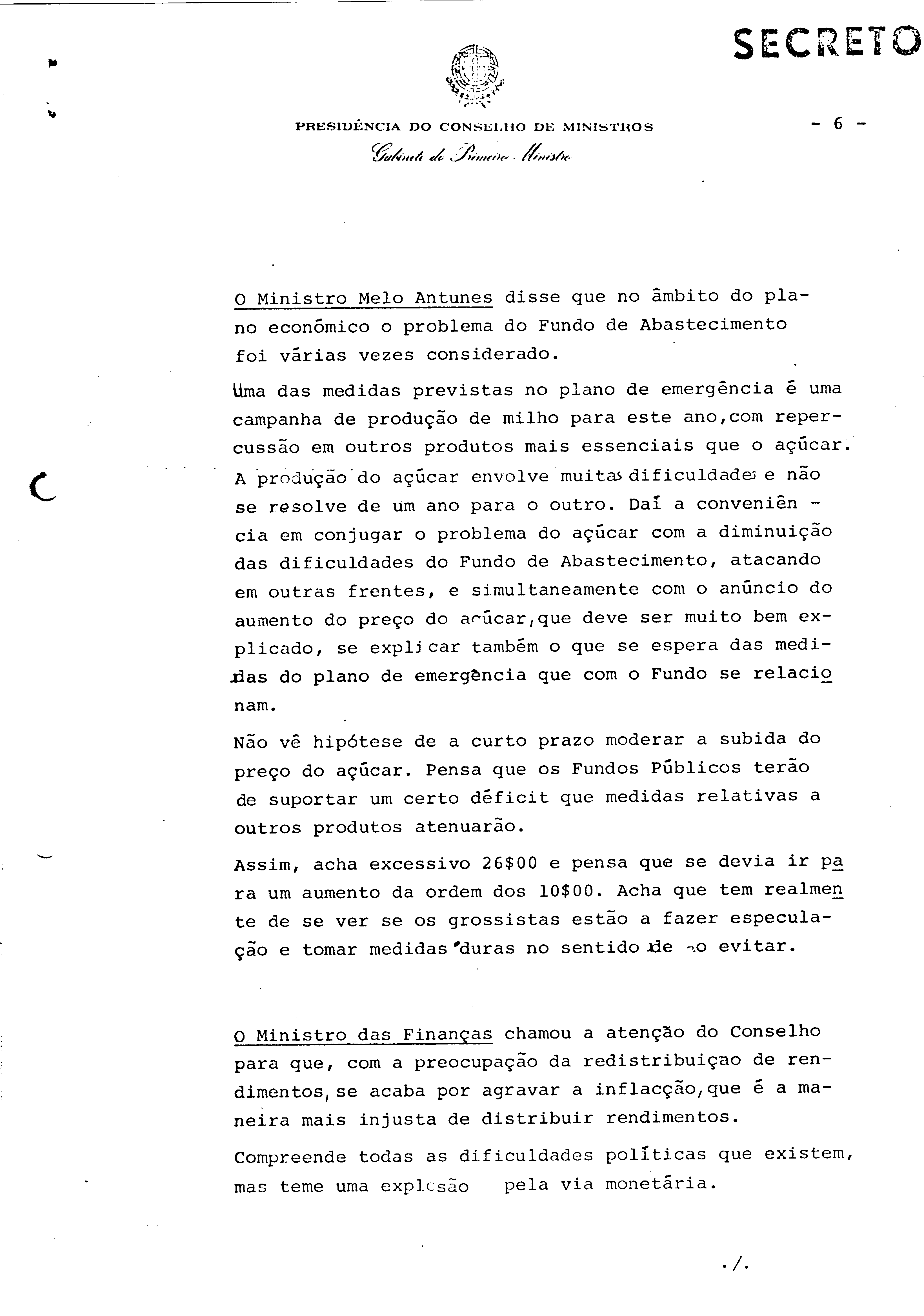 00953.010- pag.27