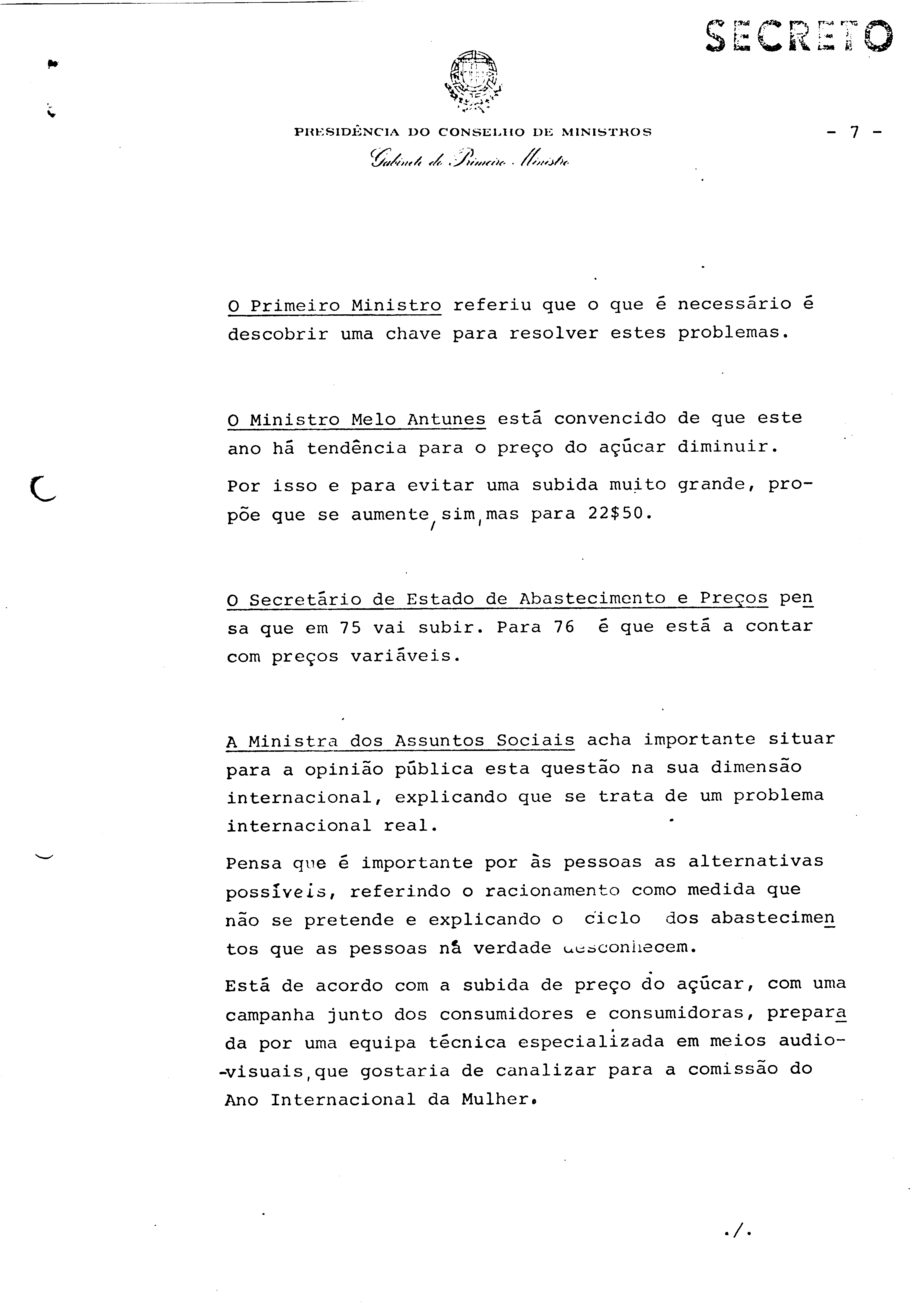 00953.010- pag.28