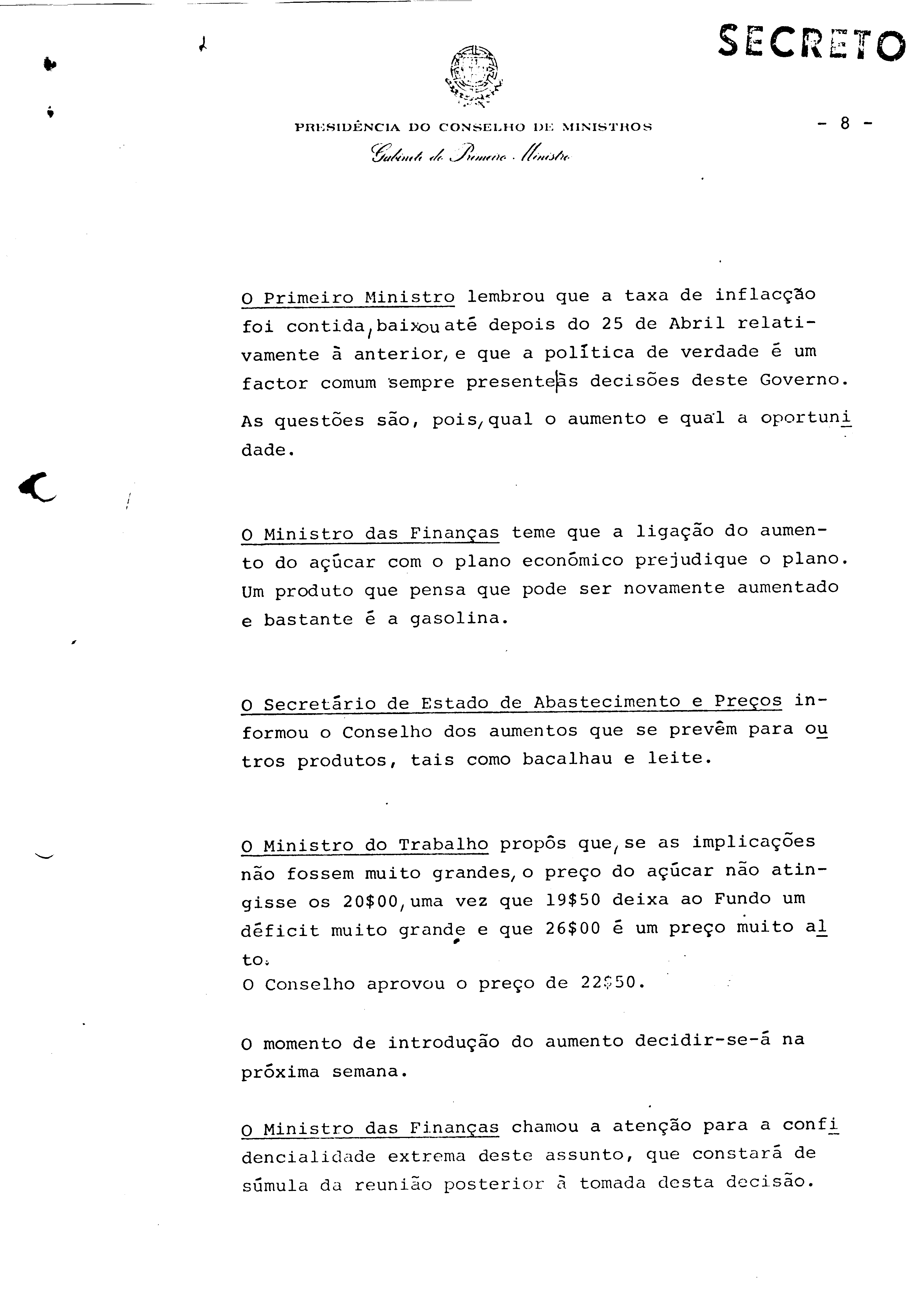 00953.010- pag.29