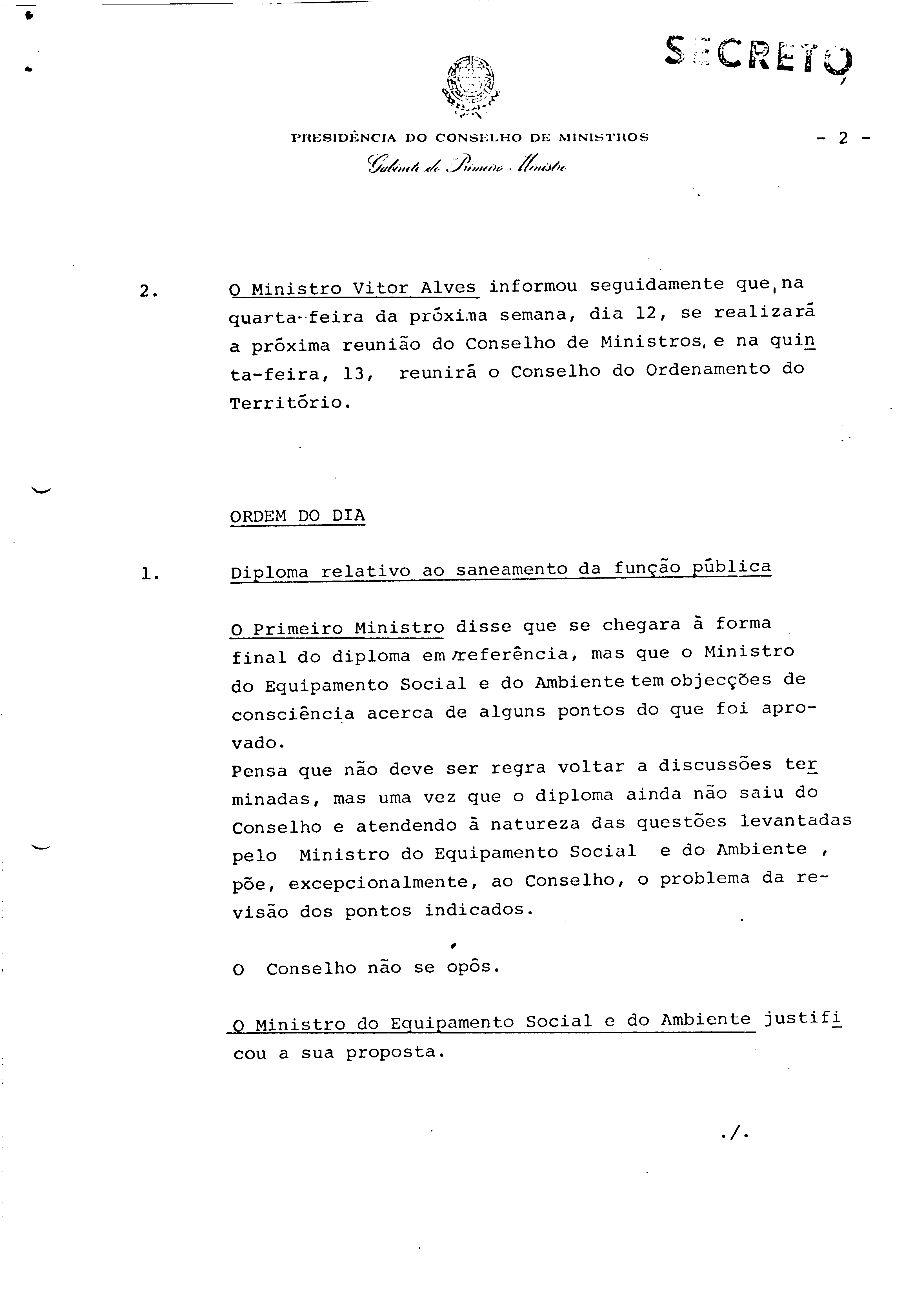 00953.011- pag.2