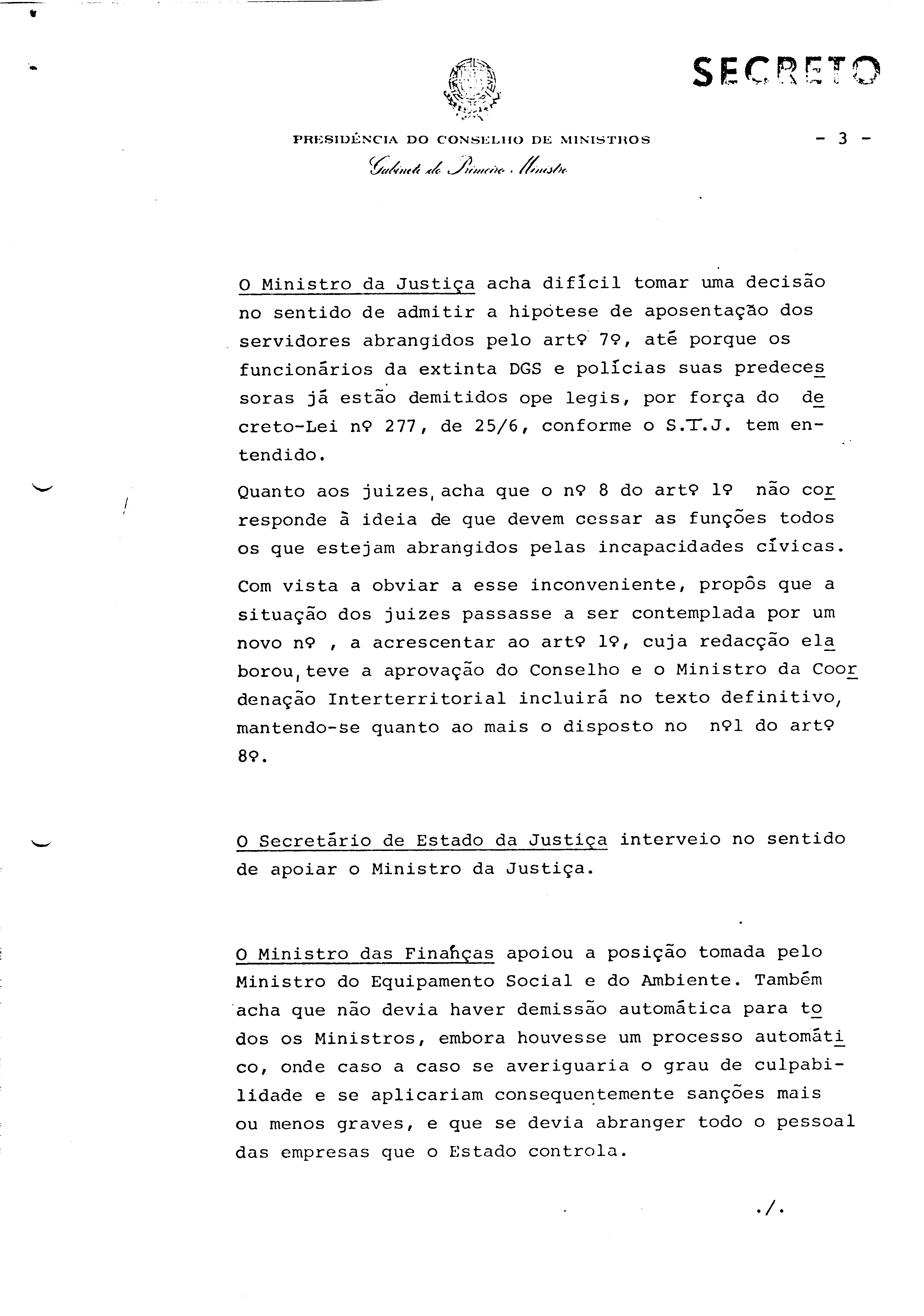 00953.011- pag.3