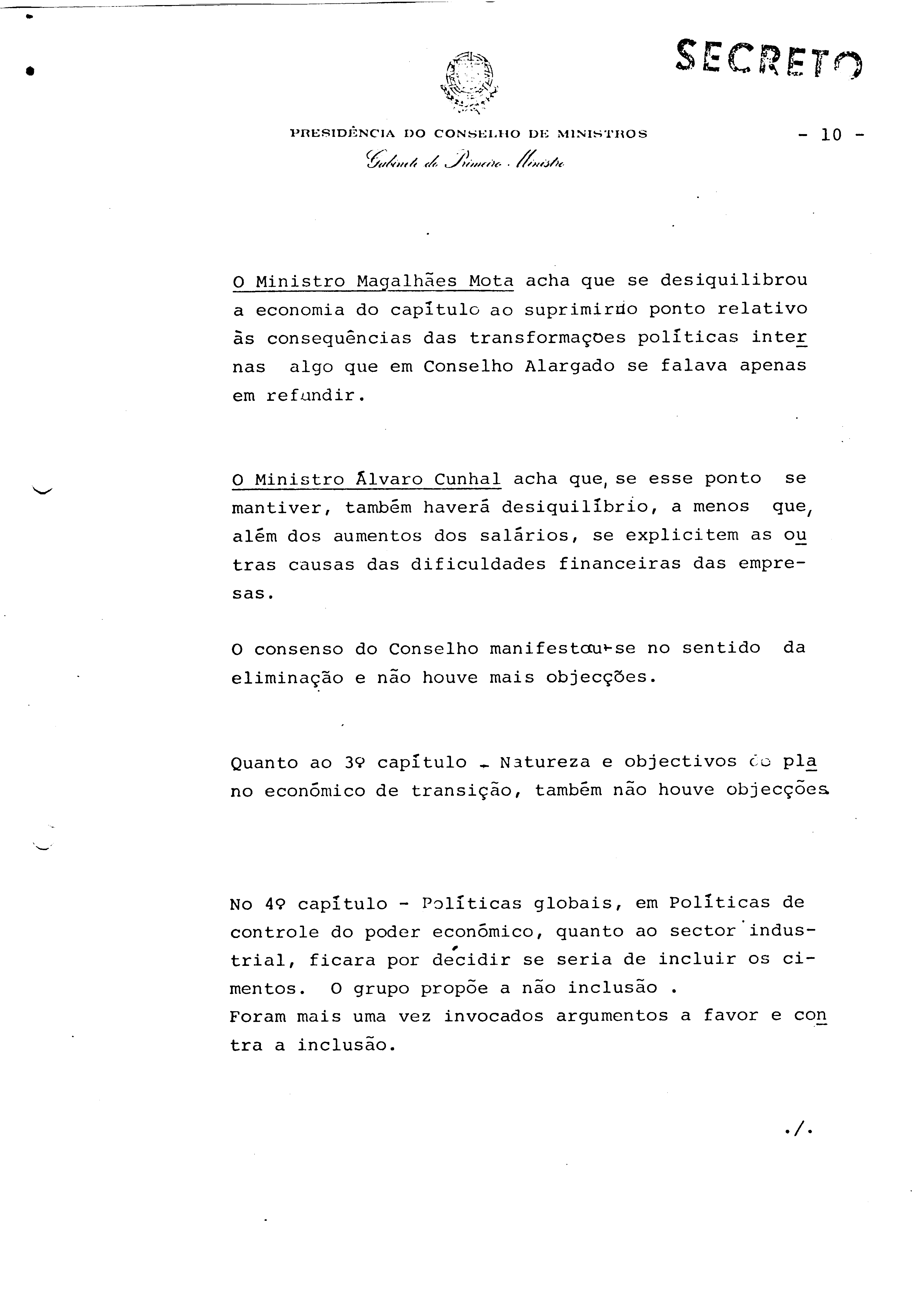 00953.011- pag.10