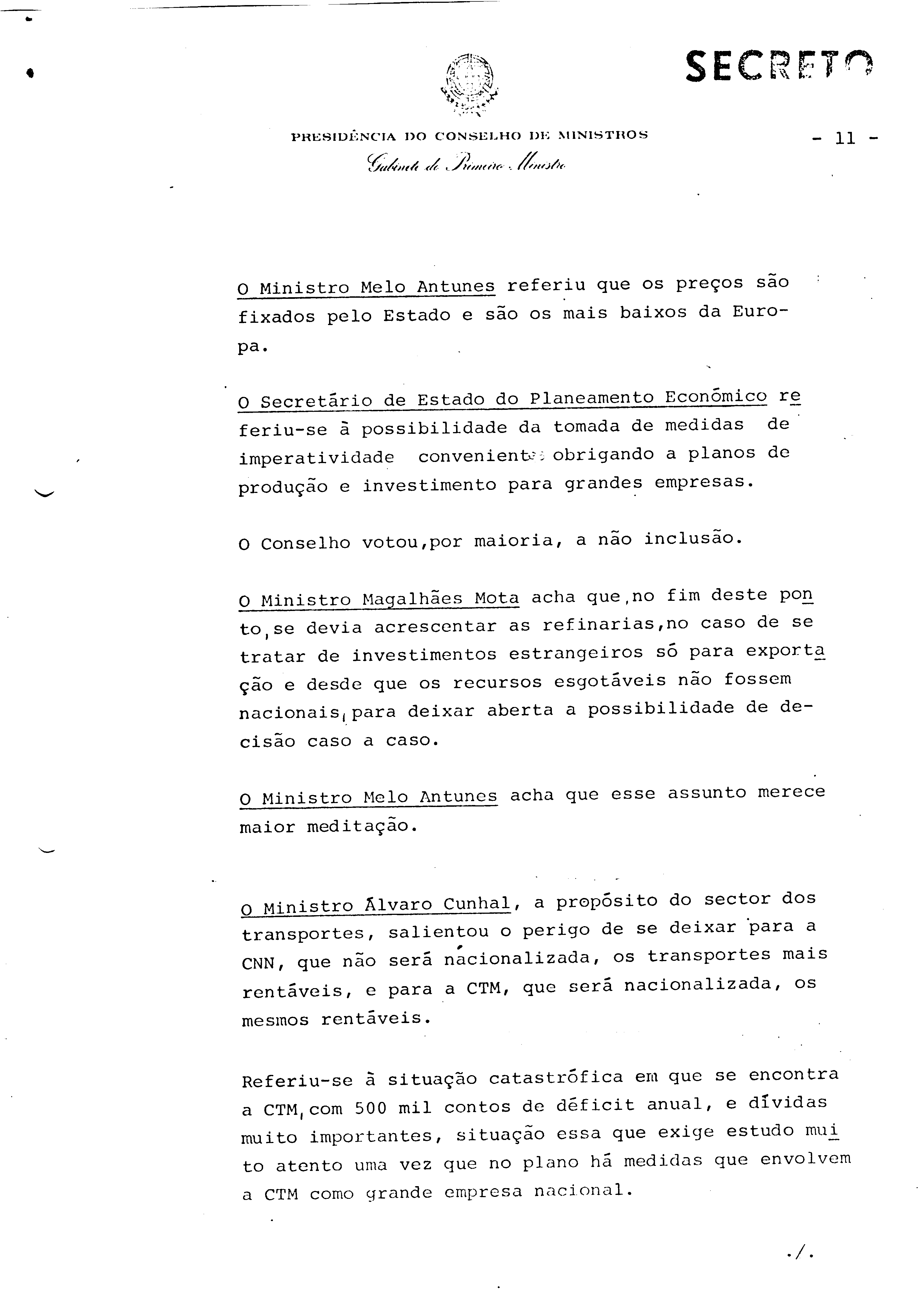 00953.011- pag.11