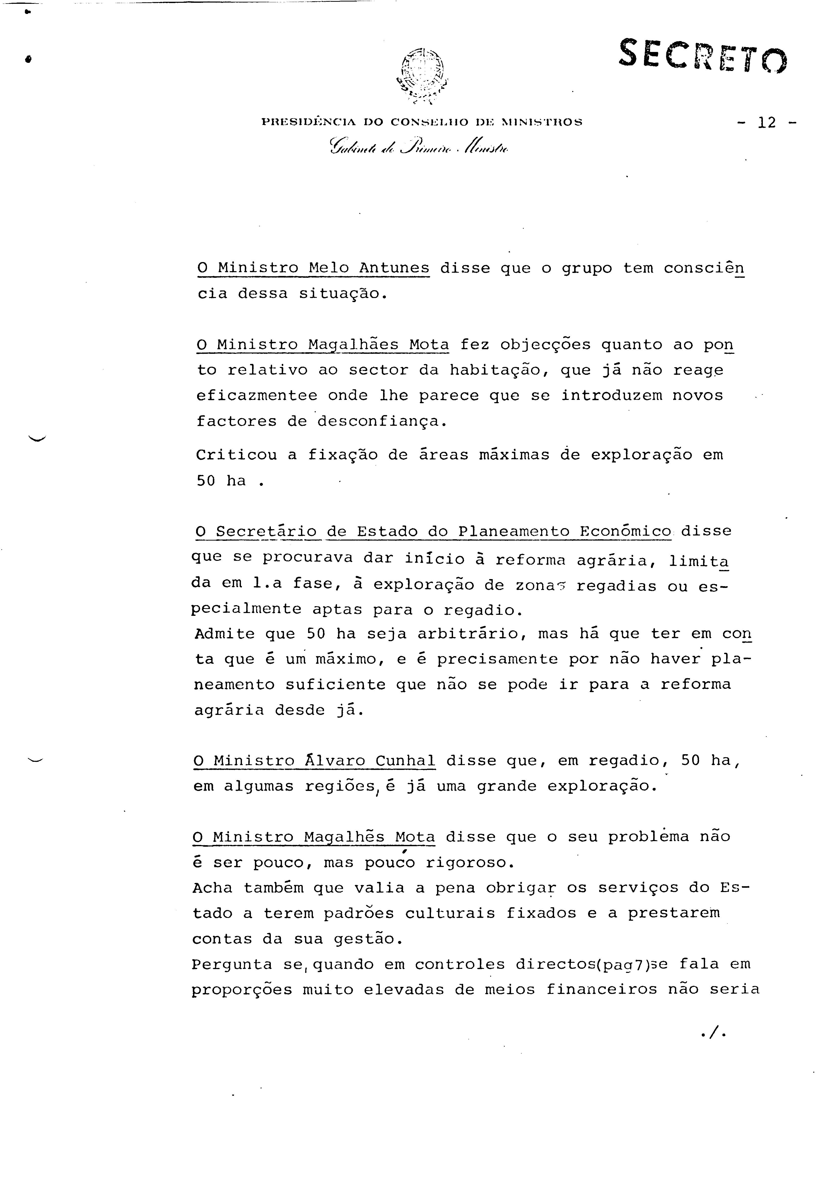 00953.011- pag.12