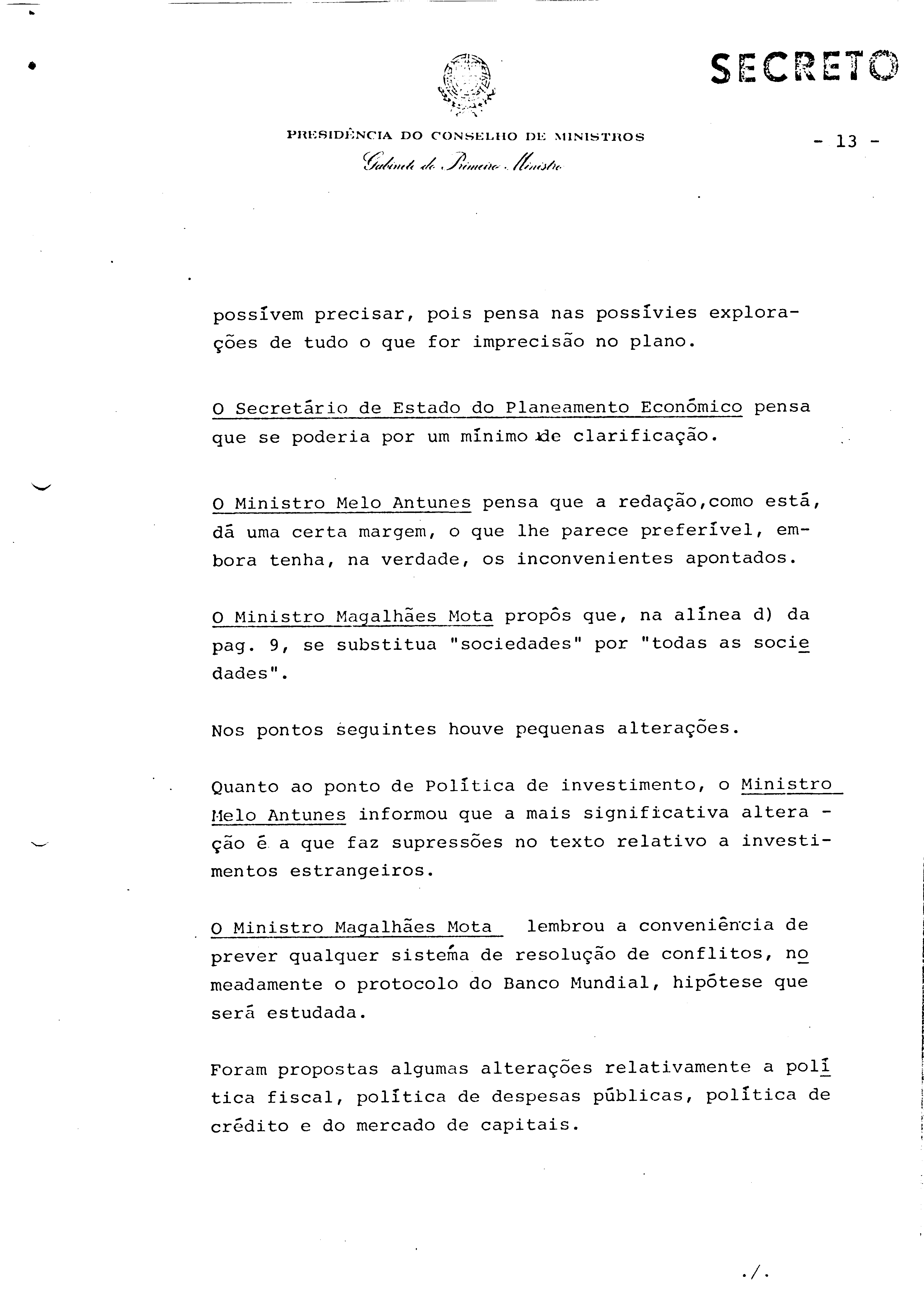 00953.011- pag.13