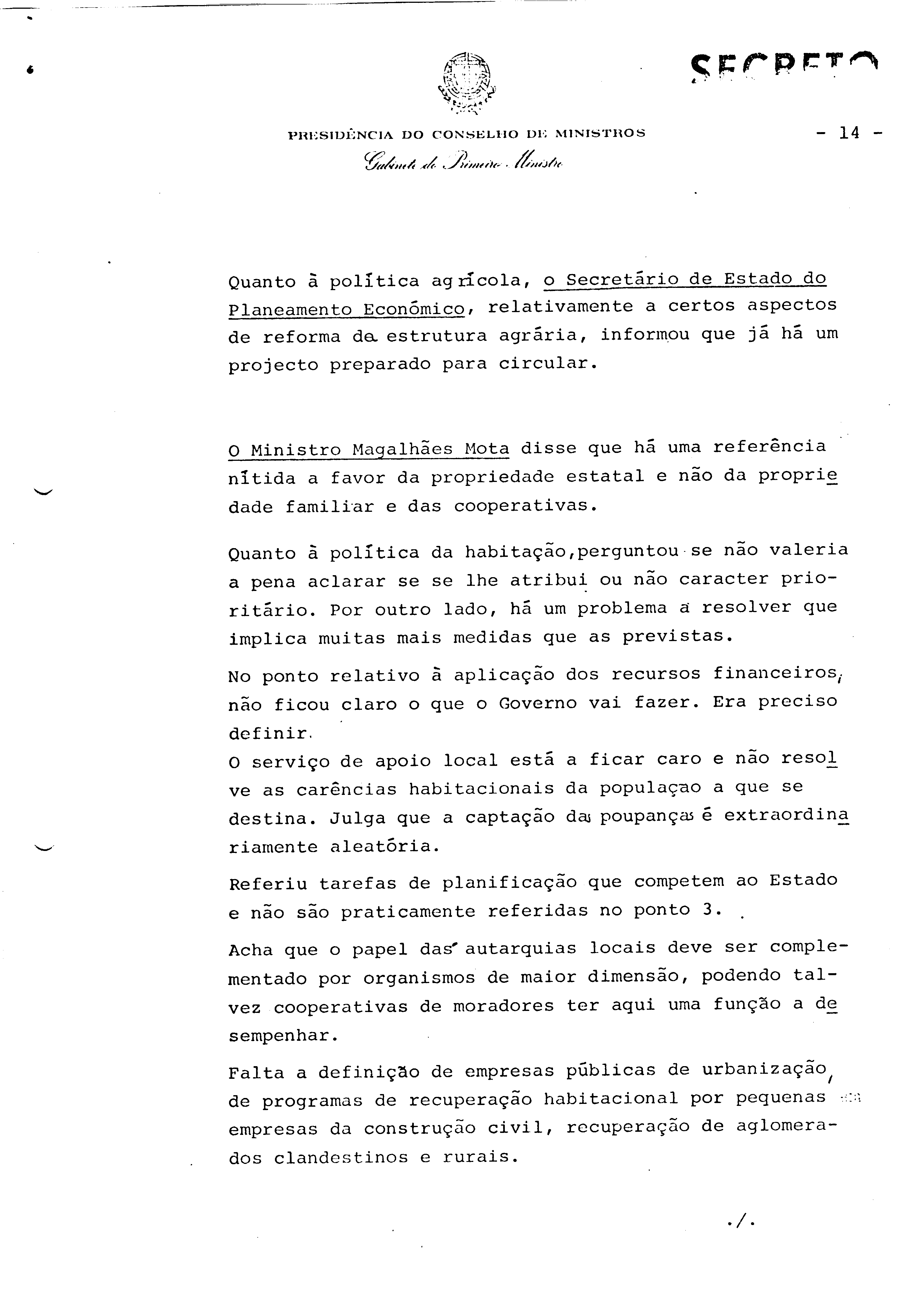 00953.011- pag.14