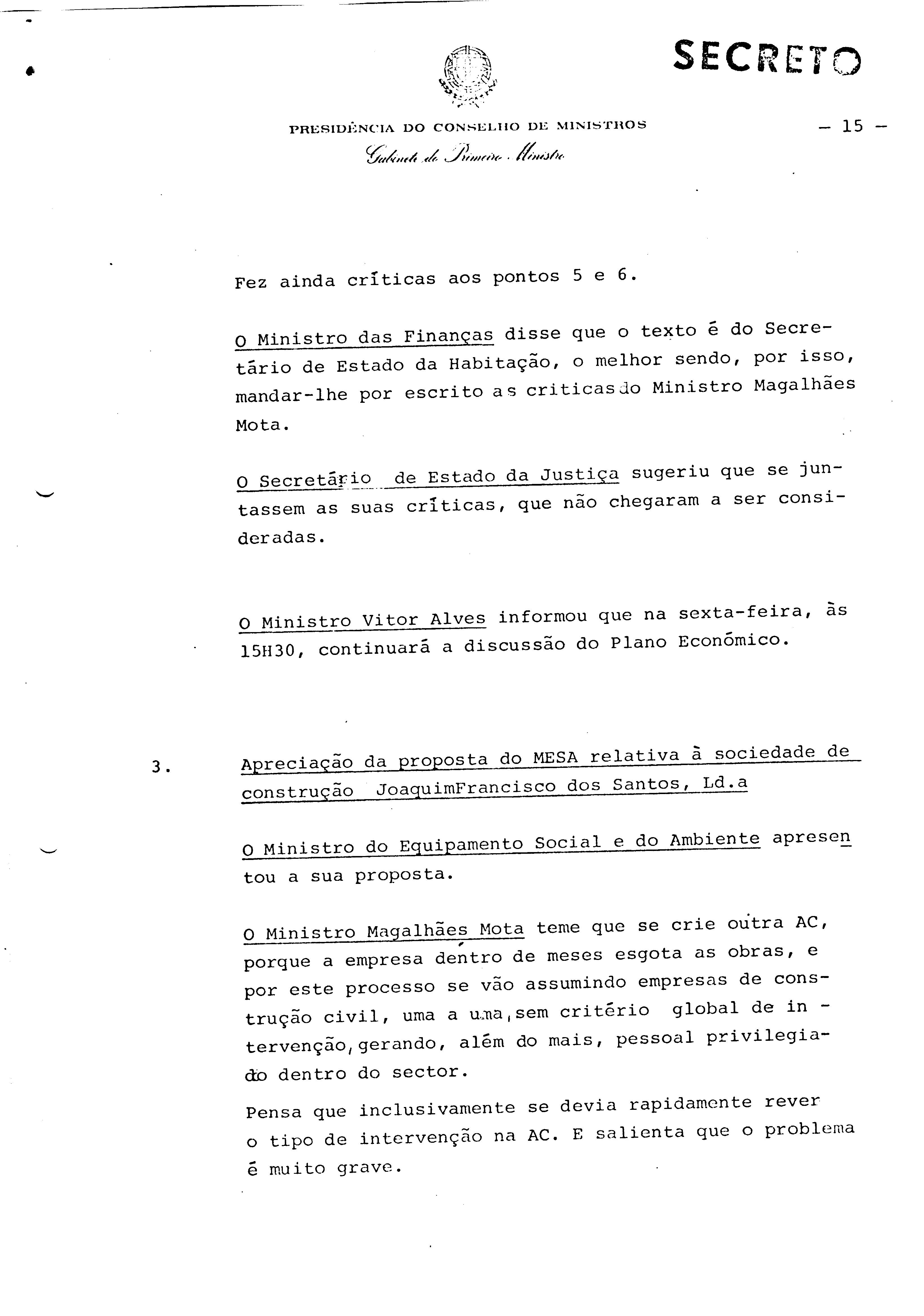 00953.011- pag.15