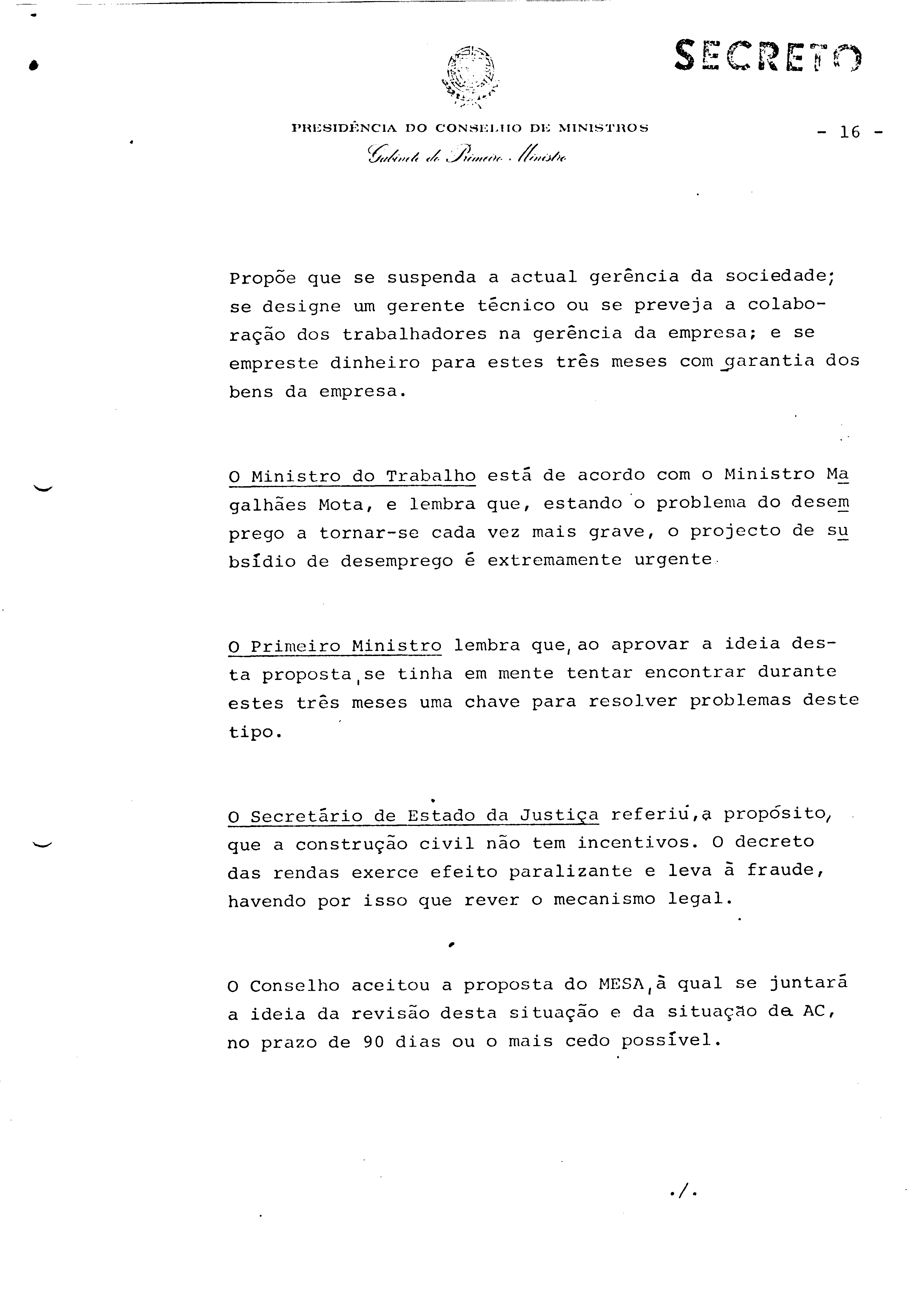 00953.011- pag.16