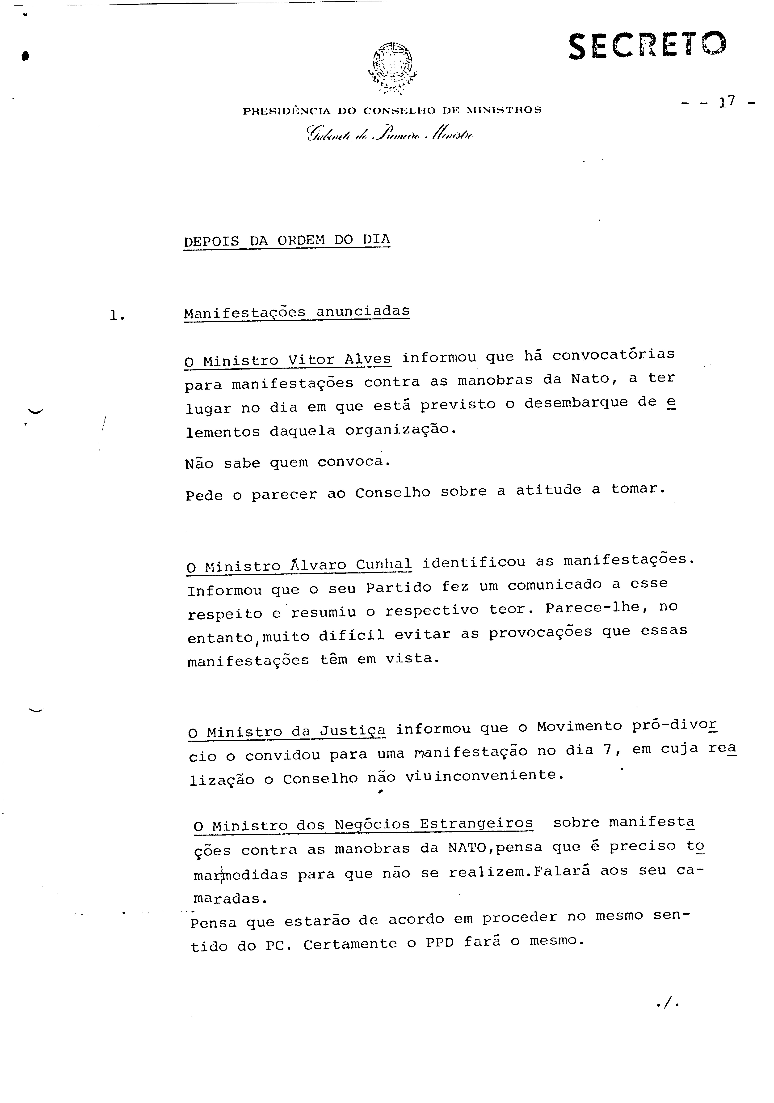 00953.011- pag.17