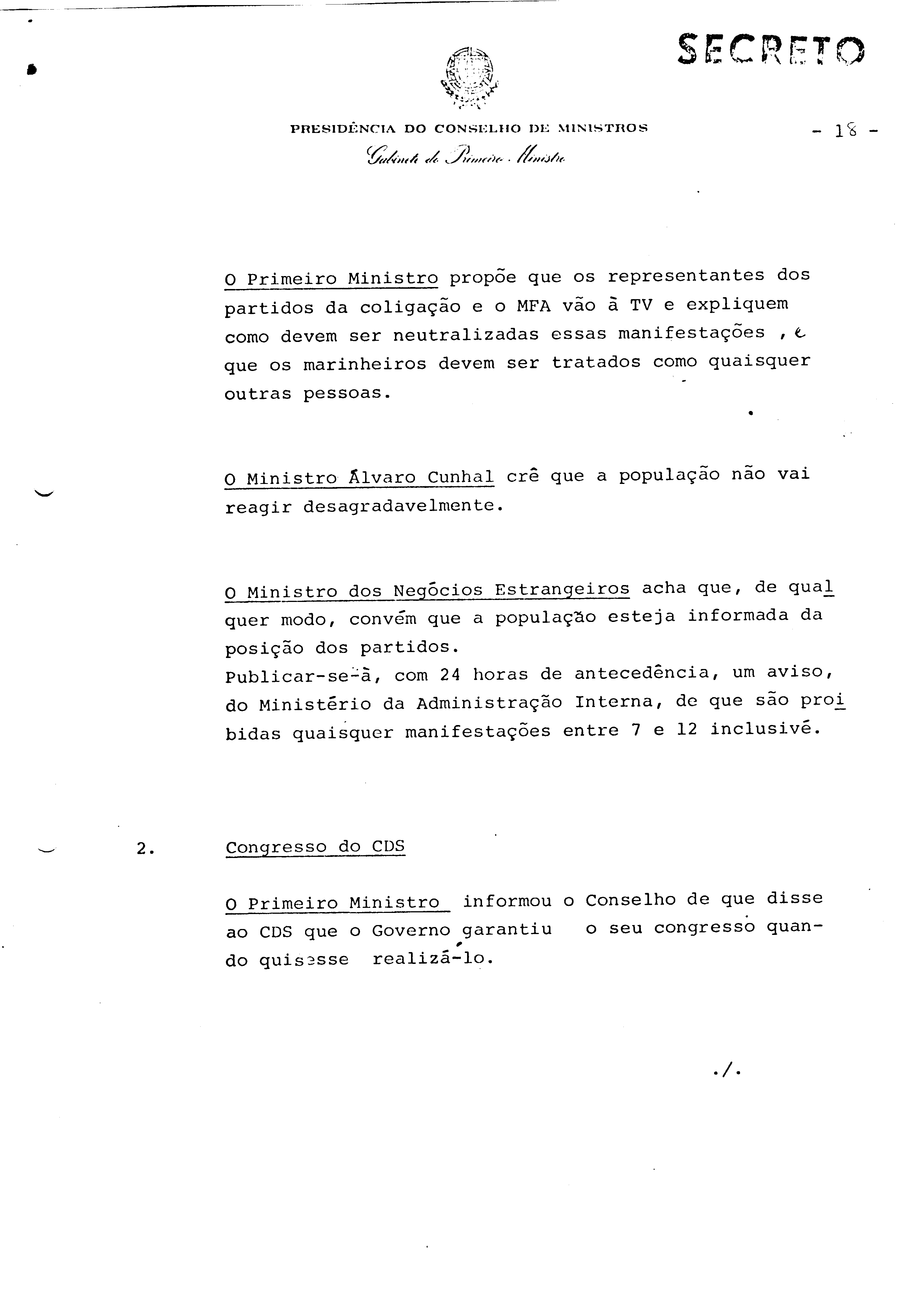 00953.011- pag.18