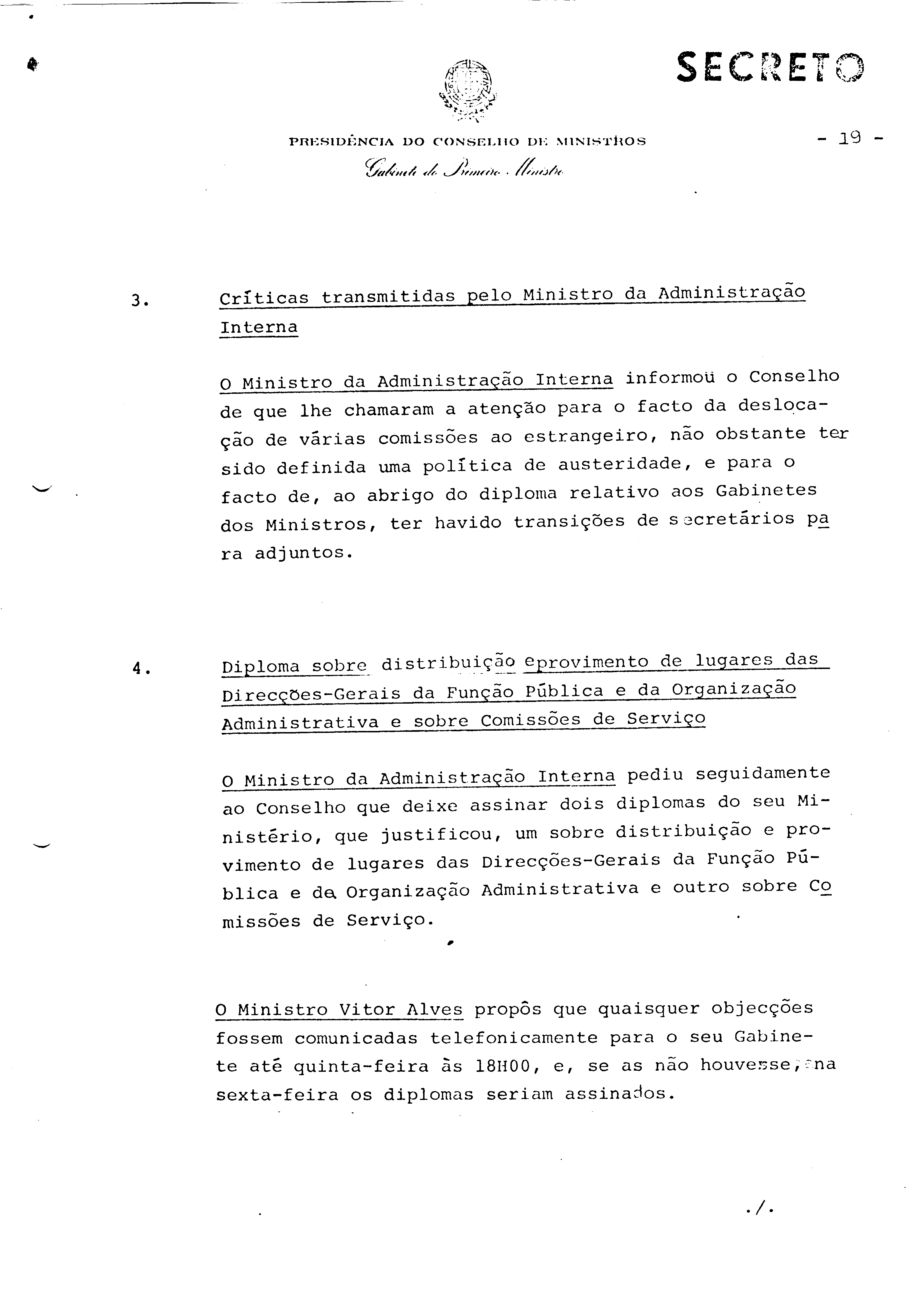 00953.011- pag.19