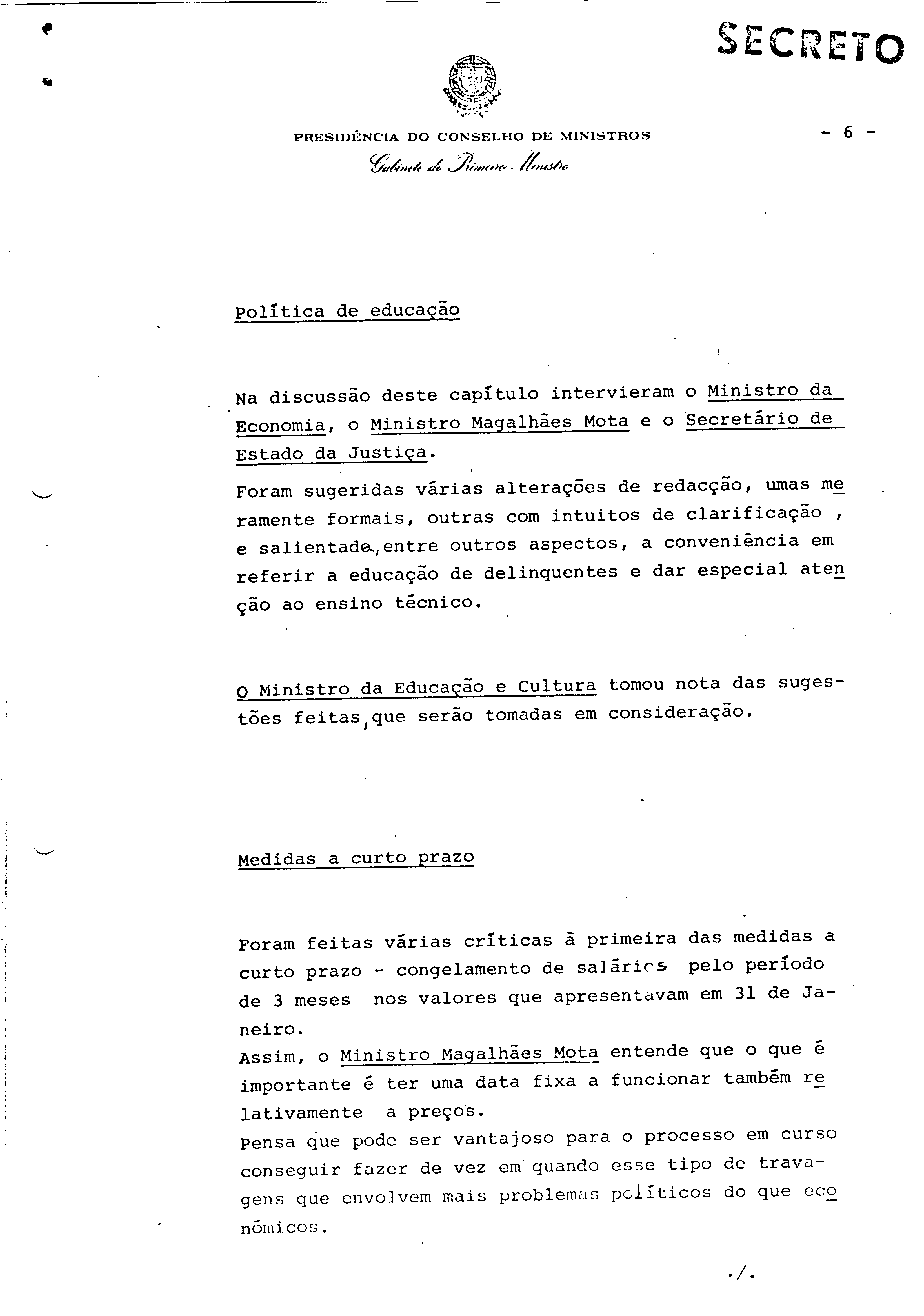 00953.012- pag.6