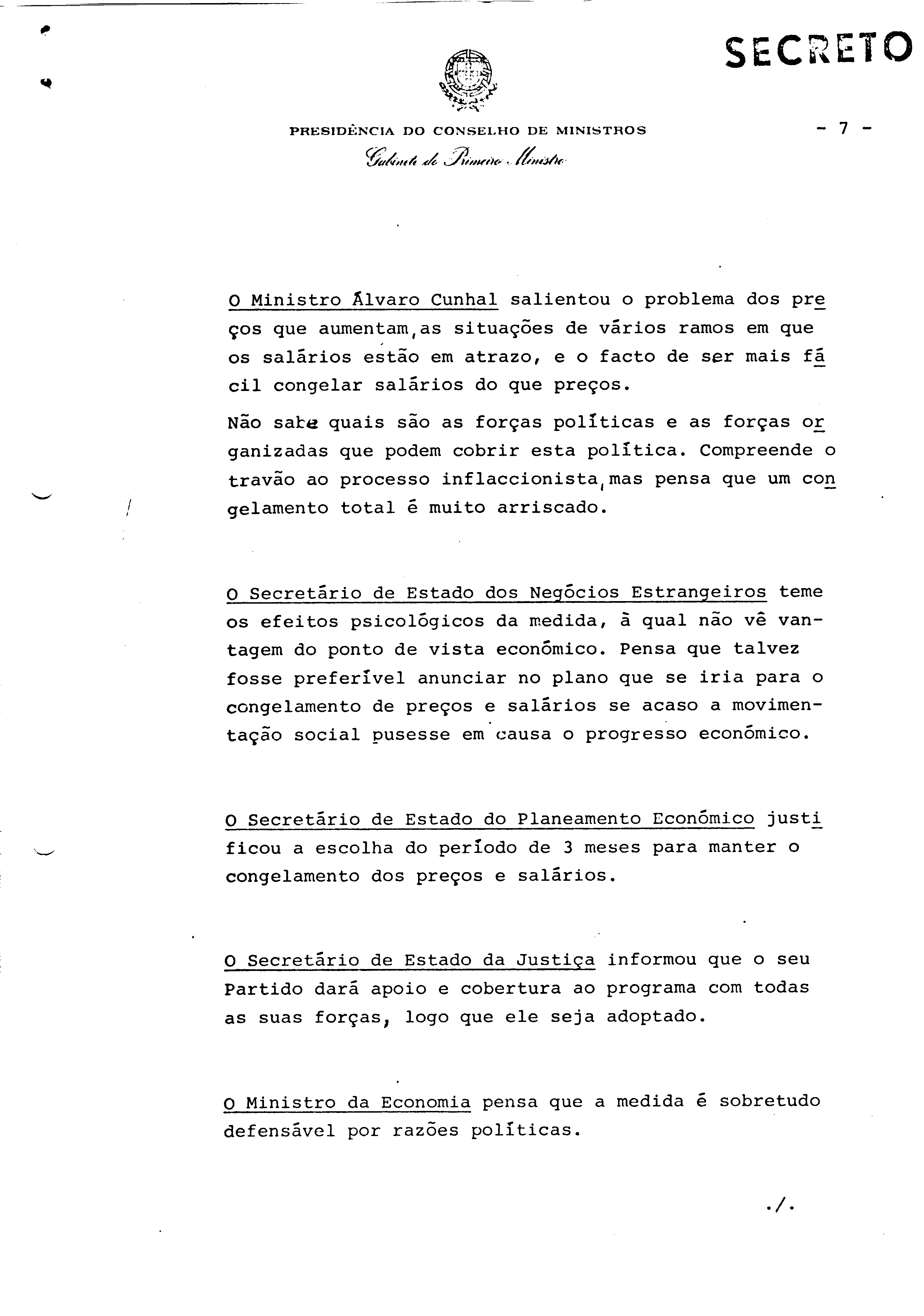 00953.012- pag.7